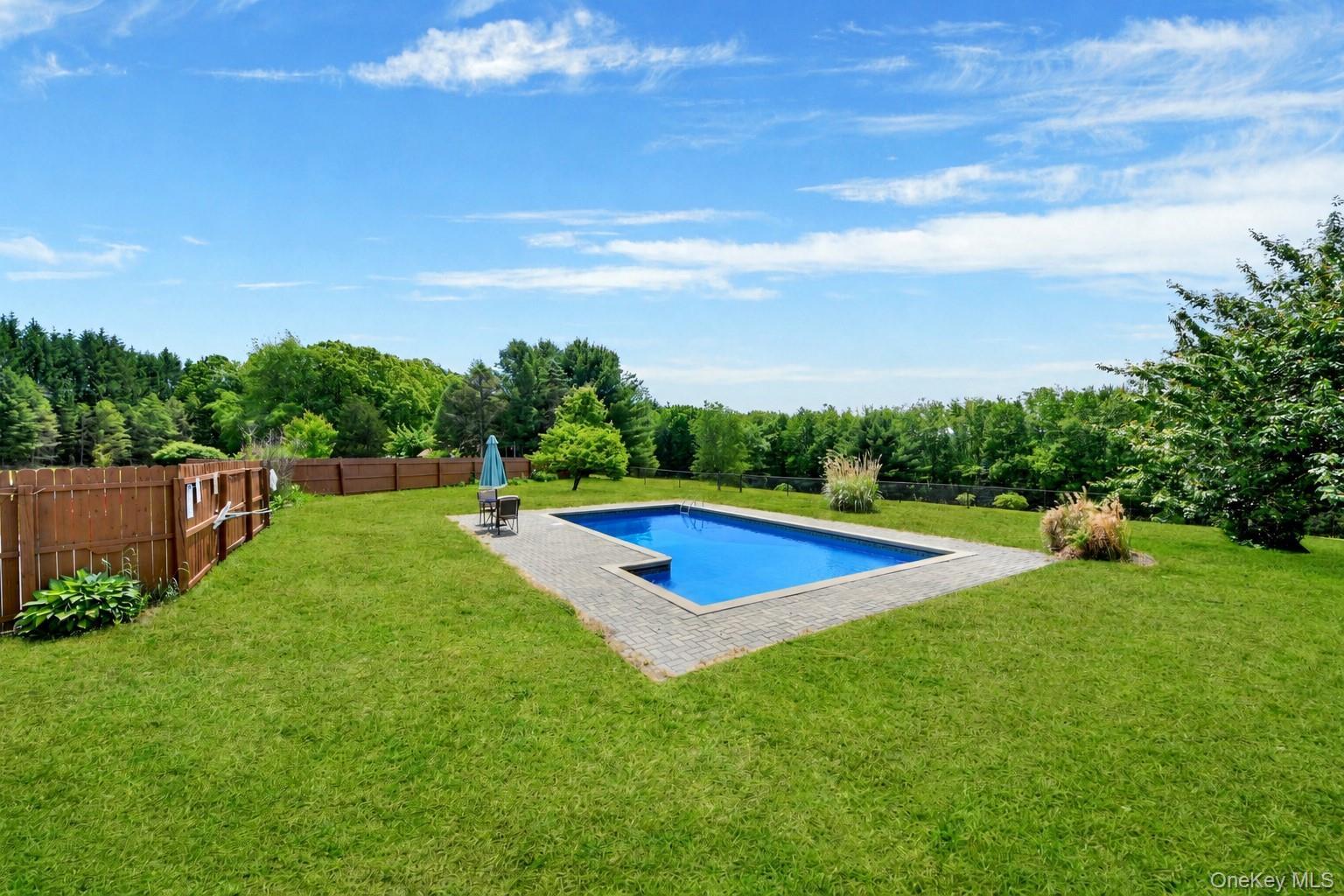 Single Family Whitlock Road Orange County, NY 10963, MLS-1011075-39