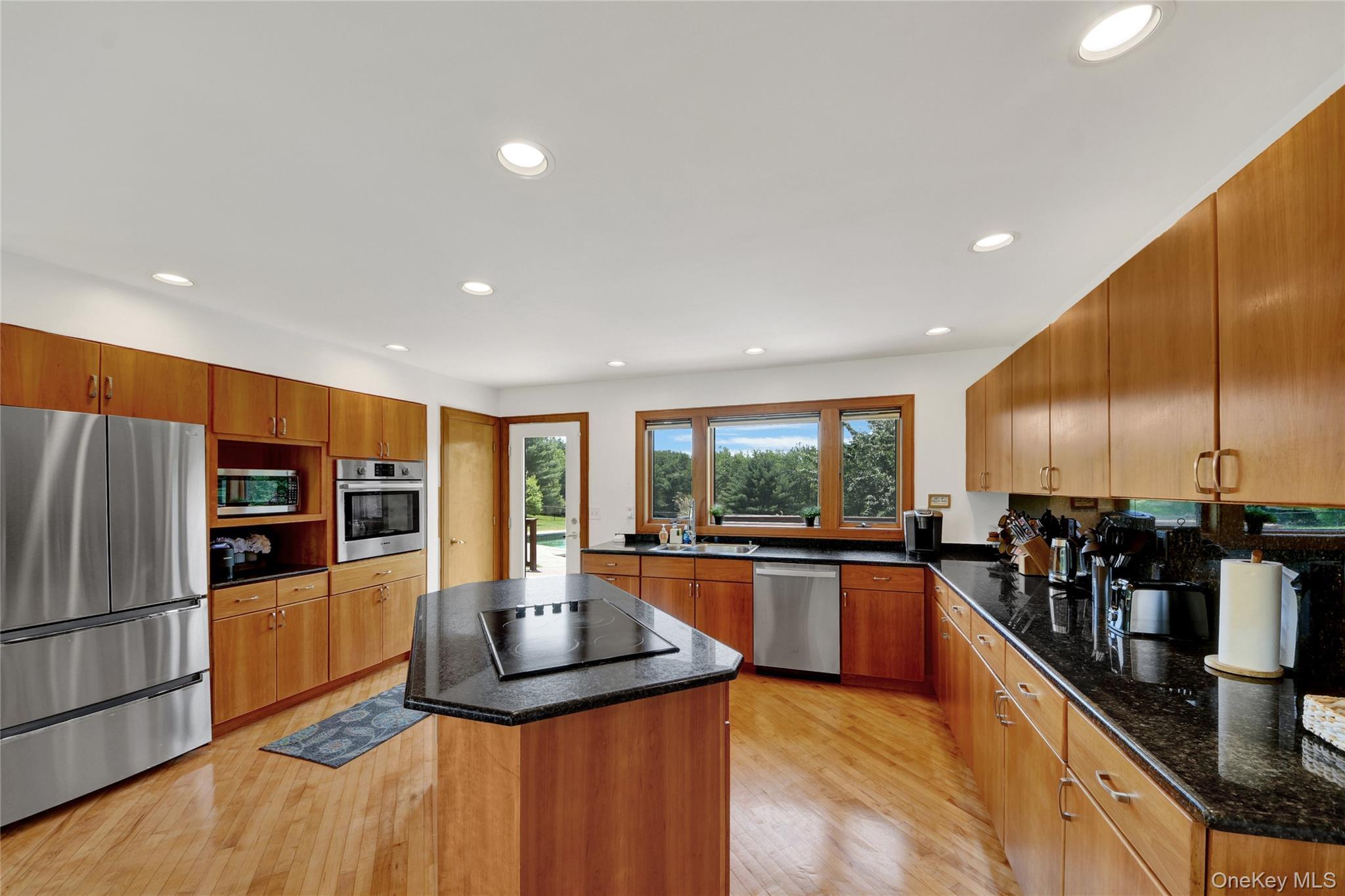 Single Family Whitlock Road Orange County, NY 10963, MLS-1011075-5