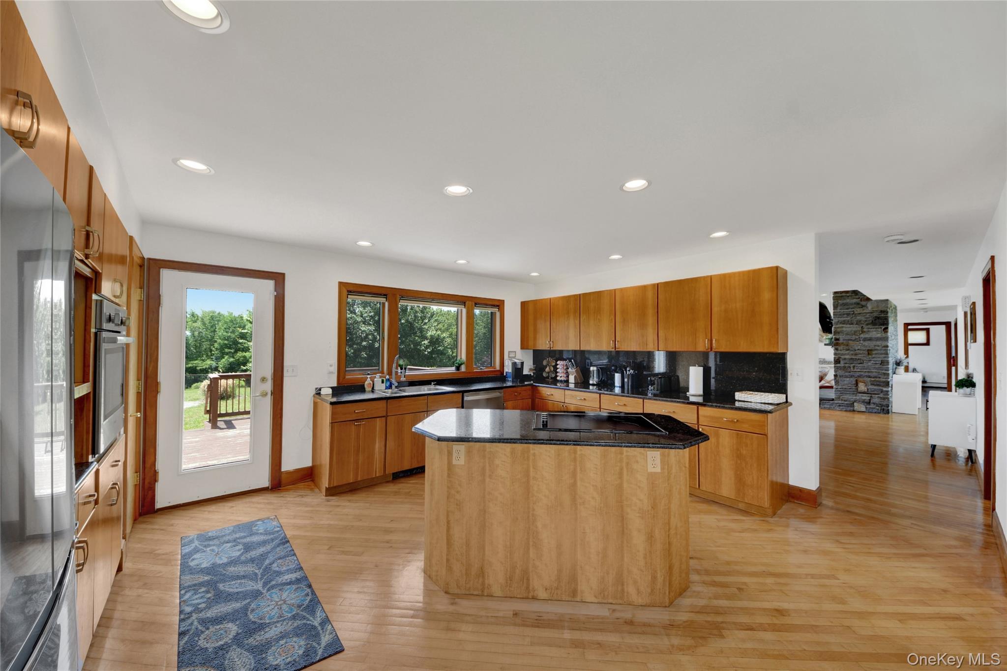 Single Family Whitlock Road Orange County, NY 10963, MLS-1011075-6