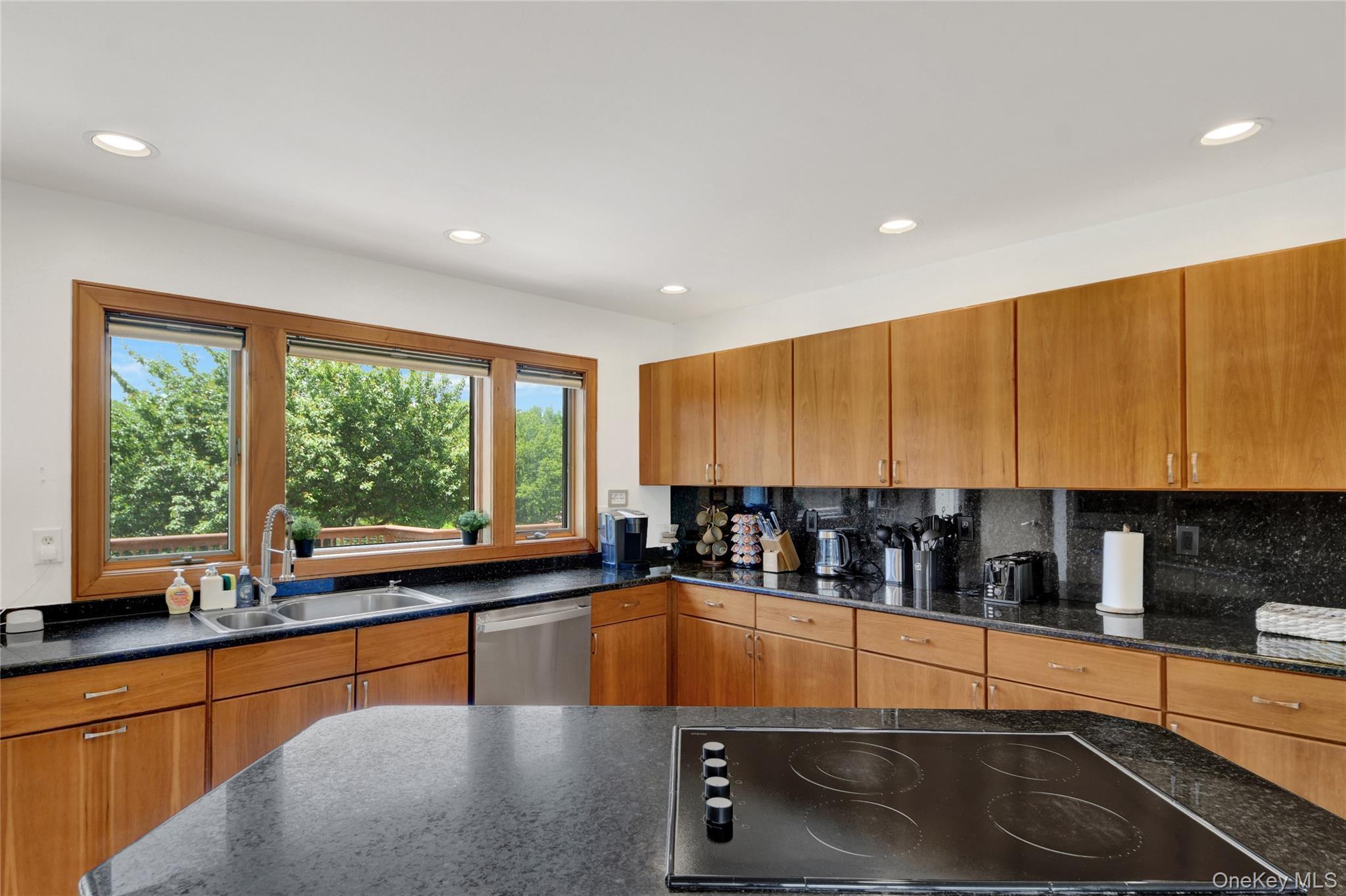 Single Family Whitlock Road Orange County, NY 10963, MLS-1011075-7