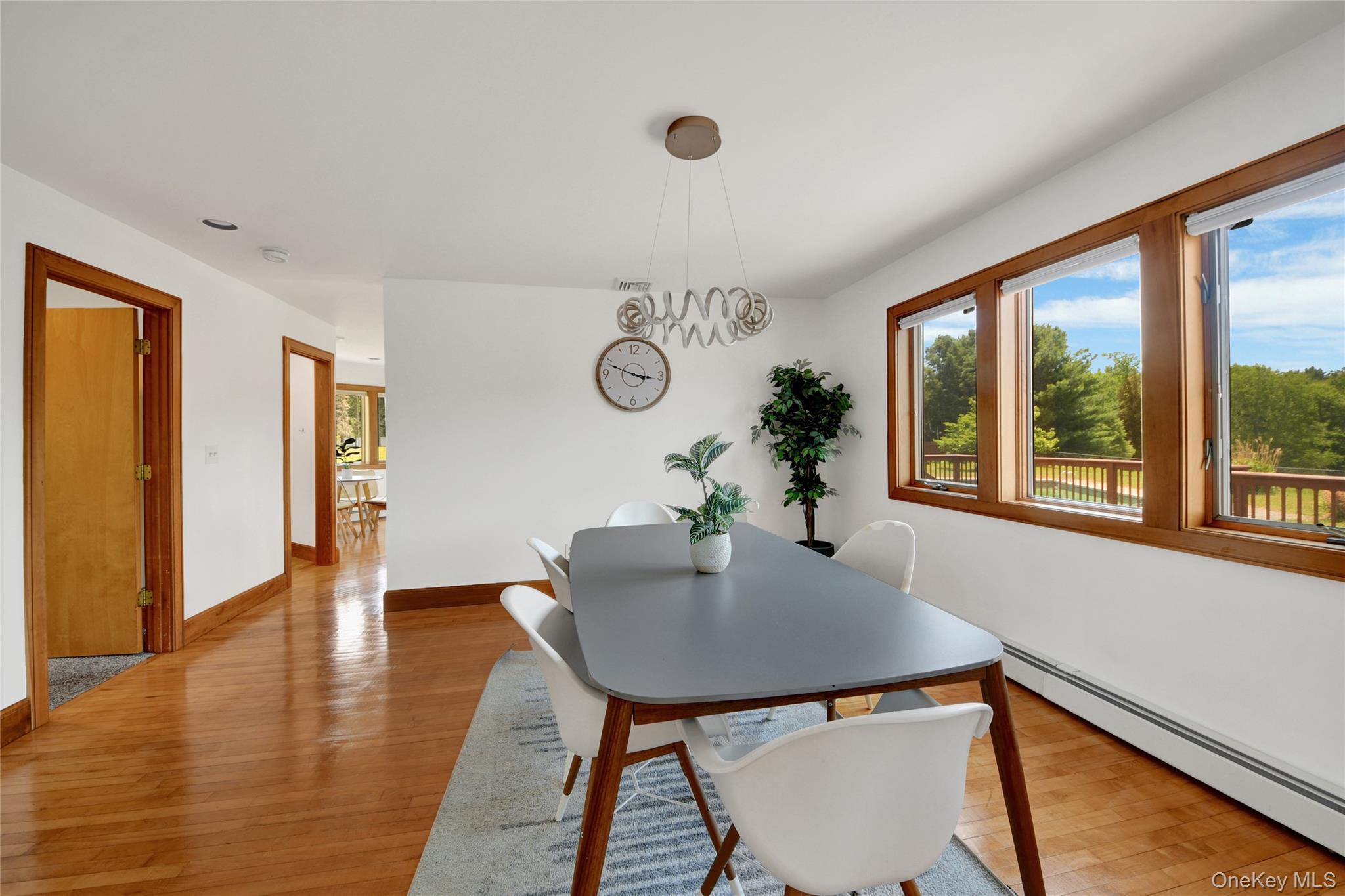 Single Family Whitlock Road Orange County, NY 10963, MLS-1011075-8