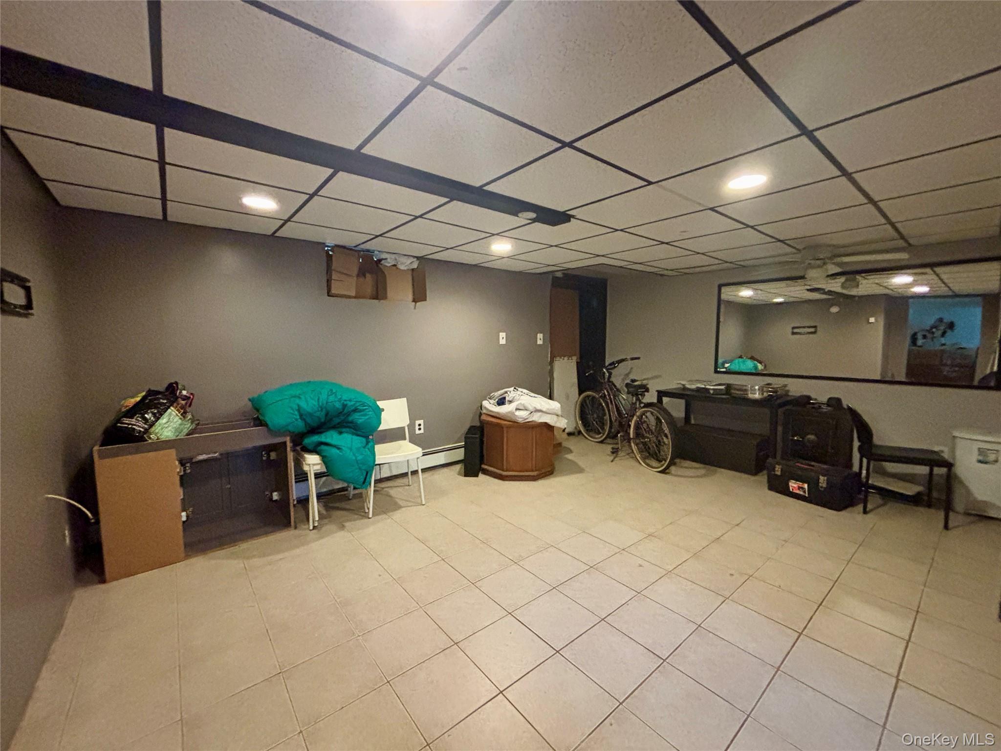 Single Family Wavecrest Drive Suffolk County, NY 11951, MLS-1011090-10