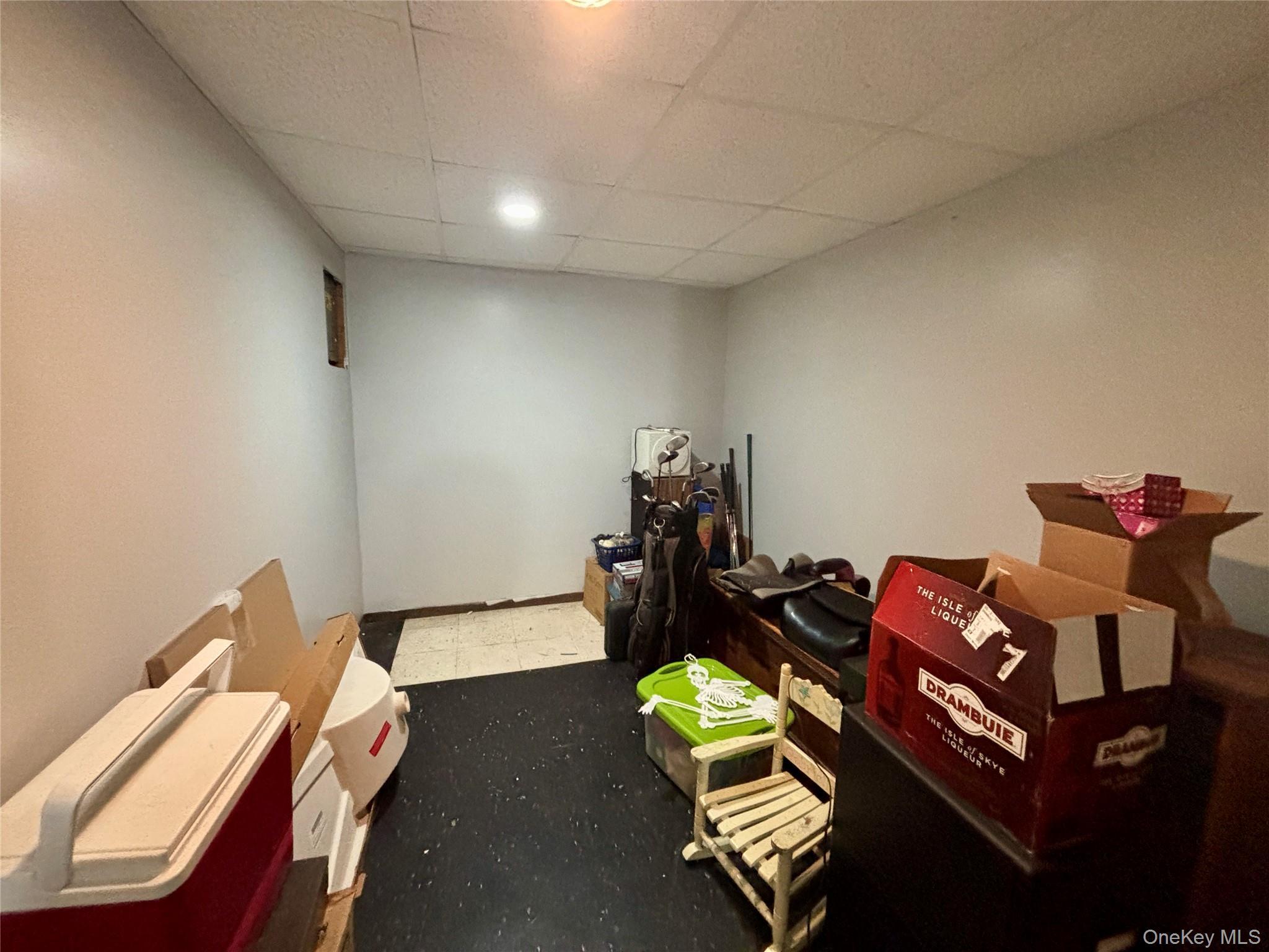 Single Family Wavecrest Drive Suffolk County, NY 11951, MLS-1011090-11