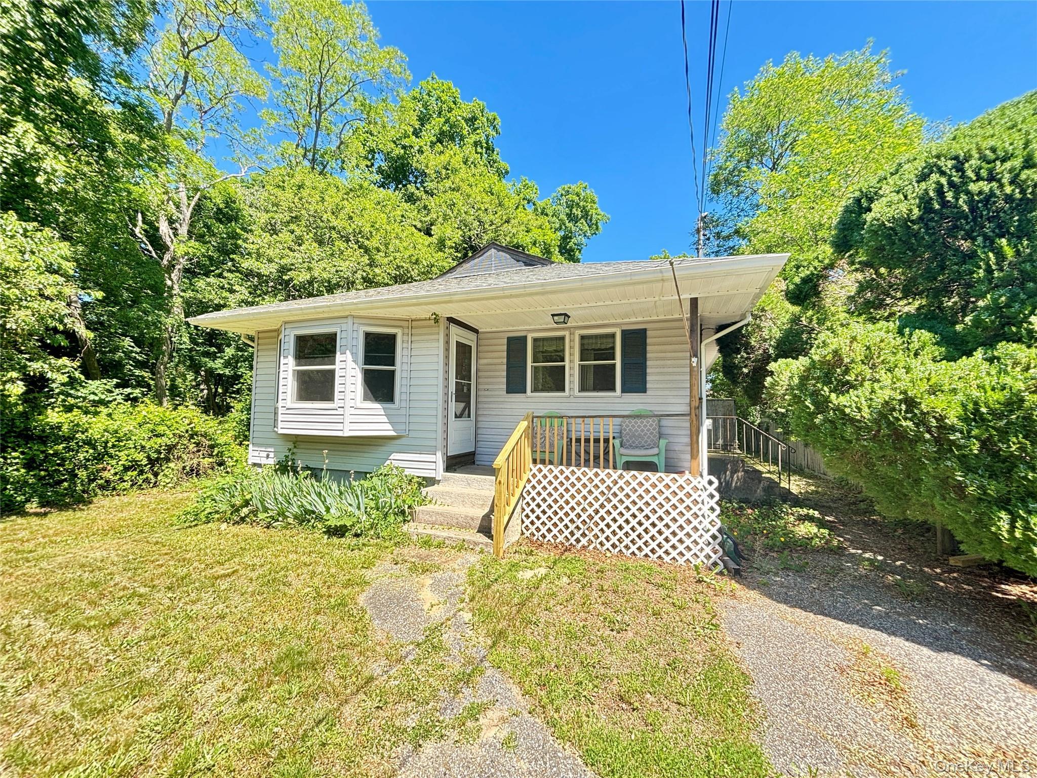 Single Family Wavecrest Drive Suffolk County, NY 11951, MLS-1011090-14