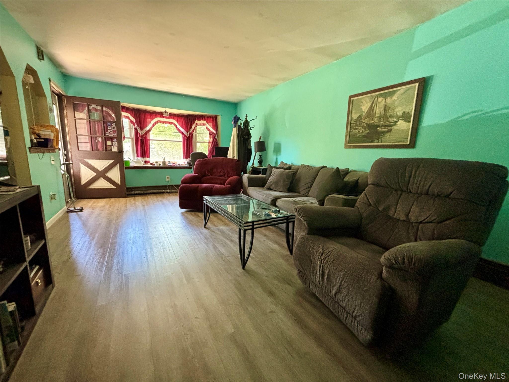 Single Family Wavecrest Drive Suffolk County, NY 11951, MLS-1011090-2
