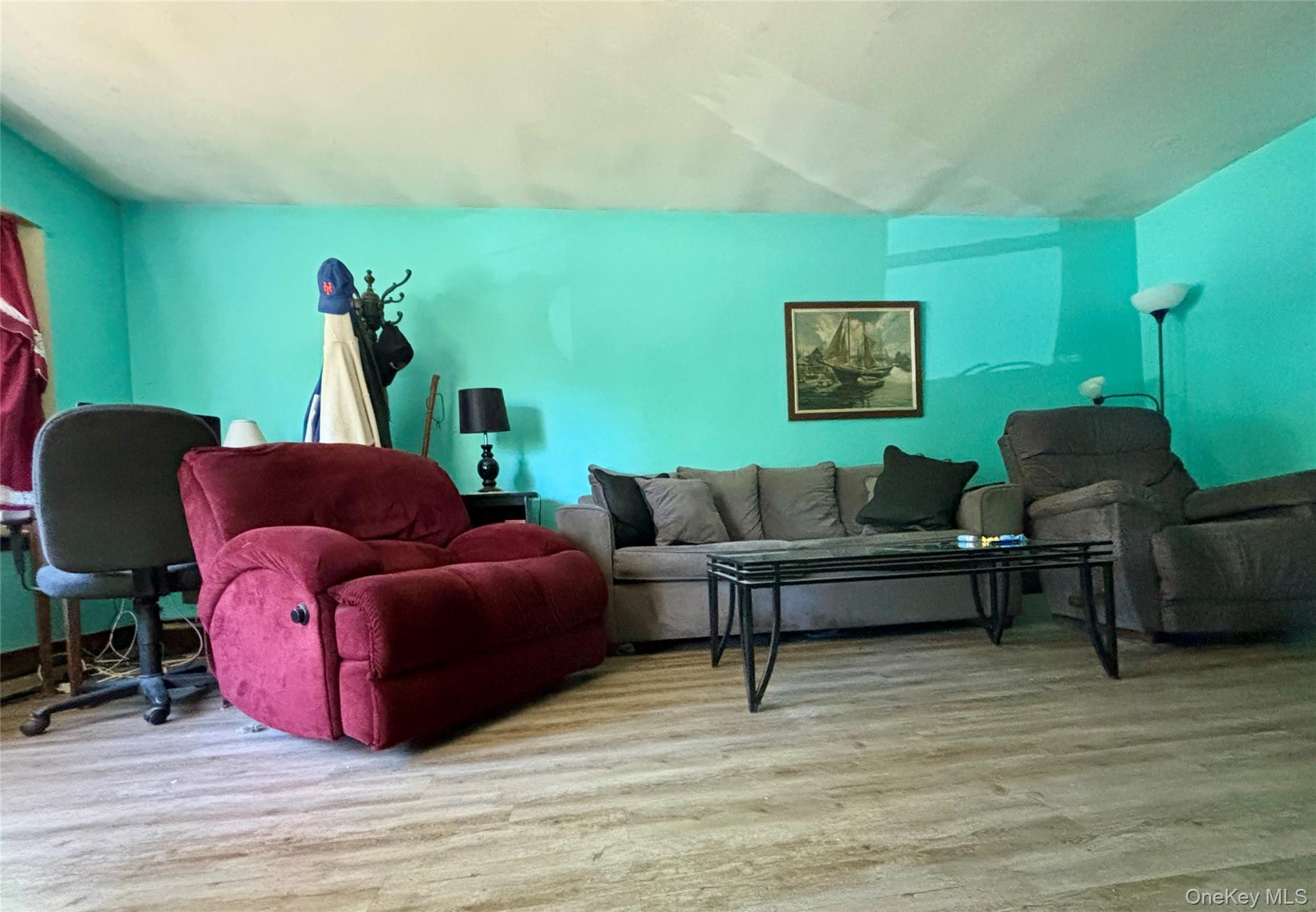 Single Family Wavecrest Drive Suffolk County, NY 11951, MLS-1011090-3