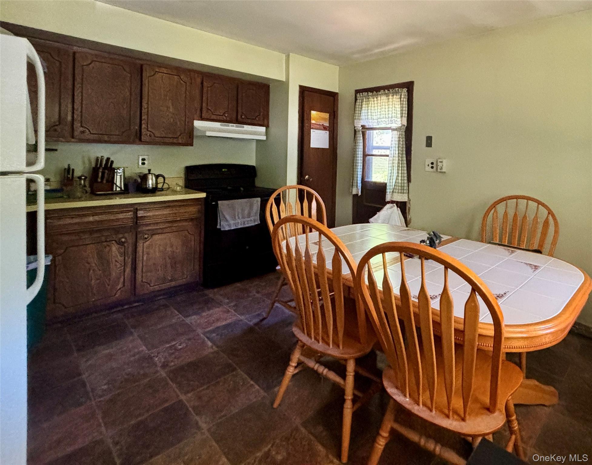 Single Family Wavecrest Drive Suffolk County, NY 11951, MLS-1011090-4