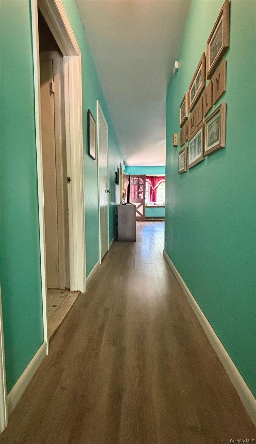 Single Family Wavecrest Drive Suffolk County, NY 11951, MLS-1011090-5