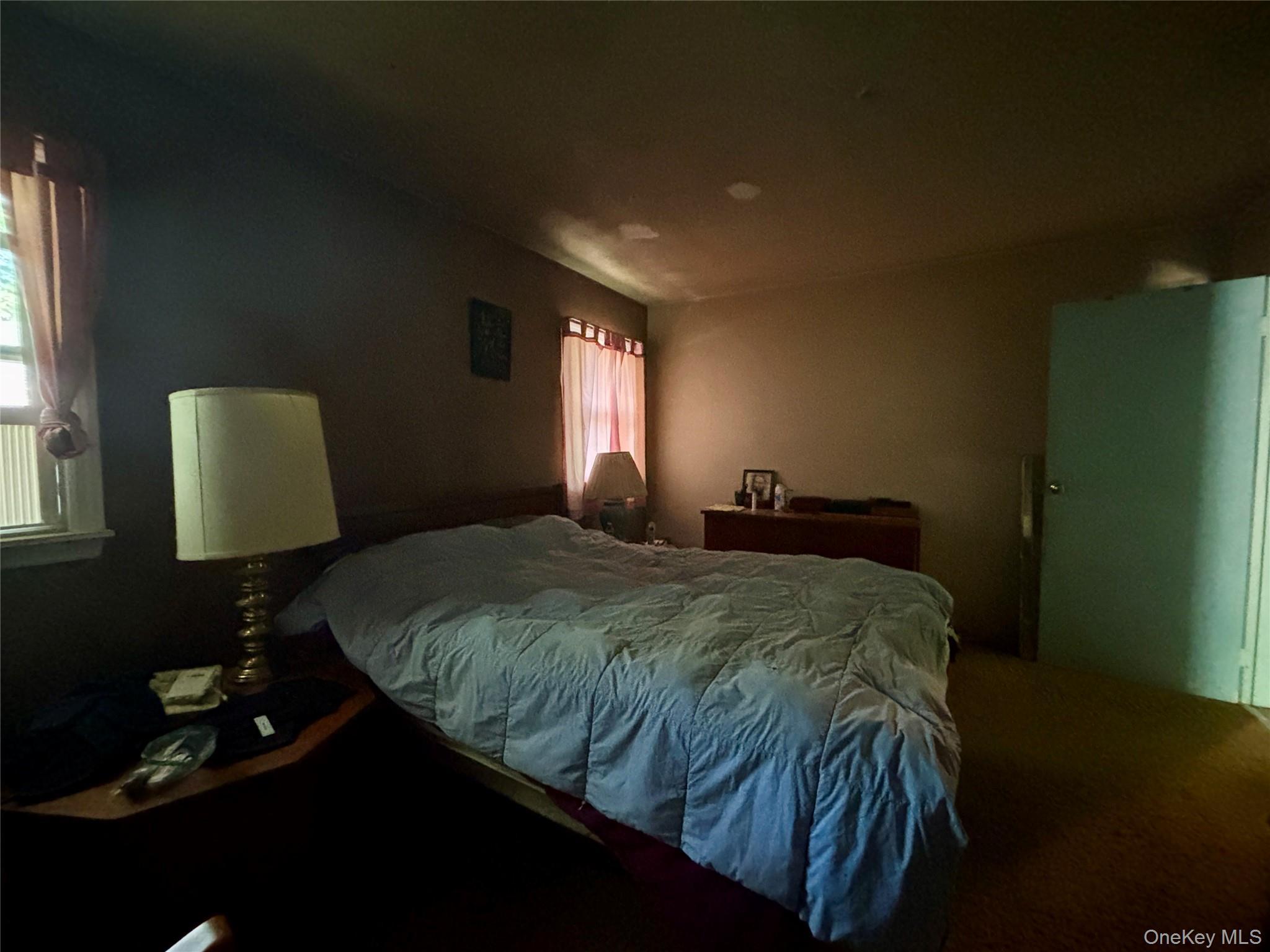 Single Family Wavecrest Drive Suffolk County, NY 11951, MLS-1011090-6