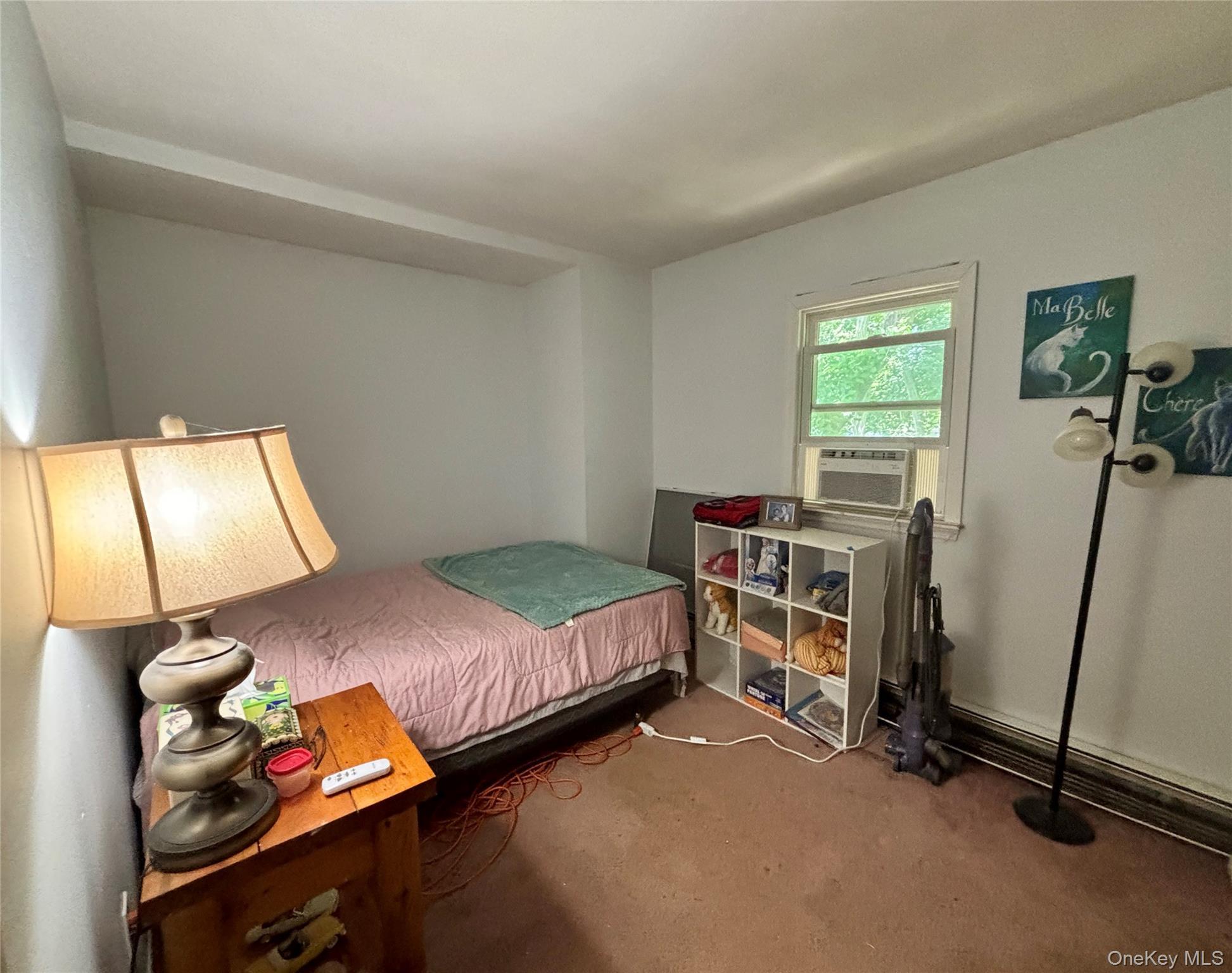 Single Family Wavecrest Drive Suffolk County, NY 11951, MLS-1011090-7