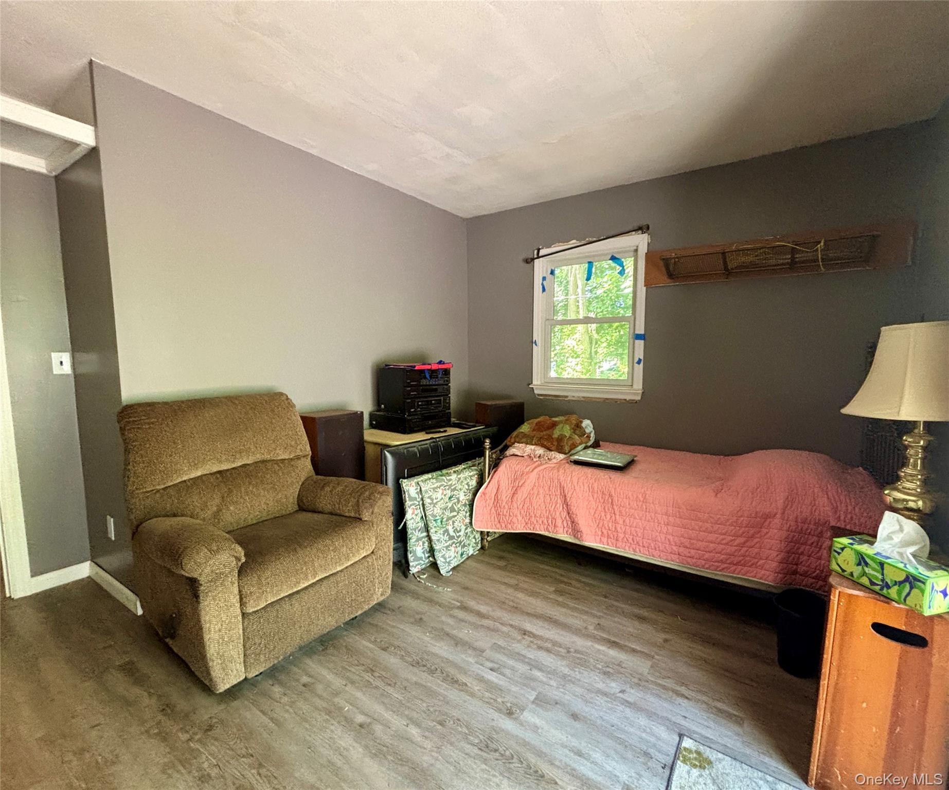 Single Family Wavecrest Drive Suffolk County, NY 11951, MLS-1011090-8