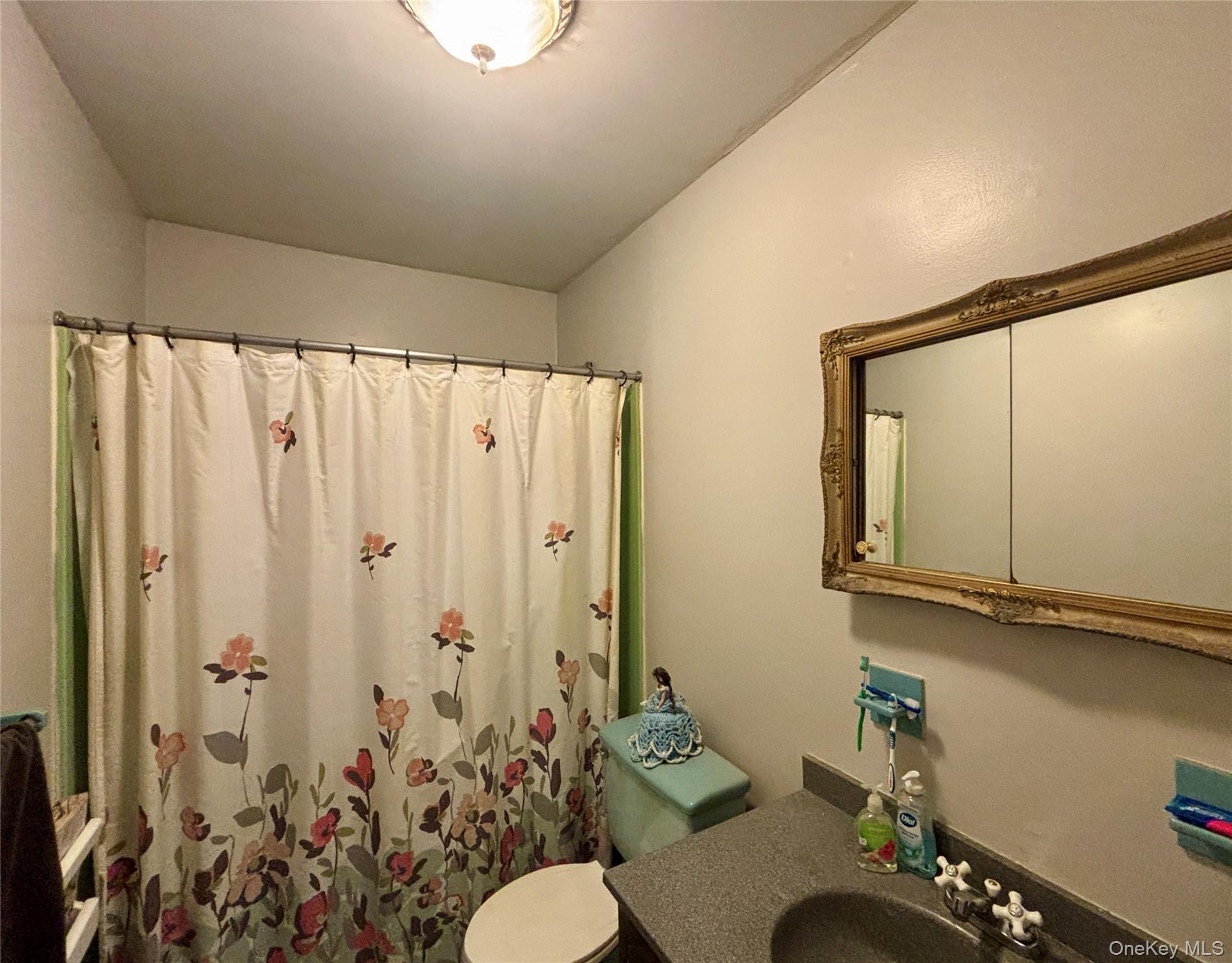 Single Family Wavecrest Drive Suffolk County, NY 11951, MLS-1011090-9