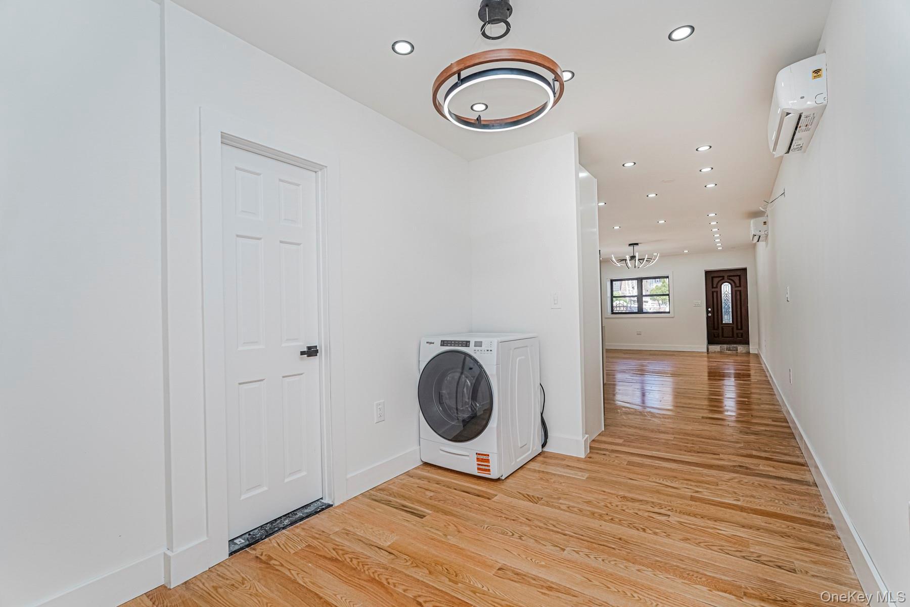 Single Family 54th Brooklyn, NY 11234, MLS-1011105-10