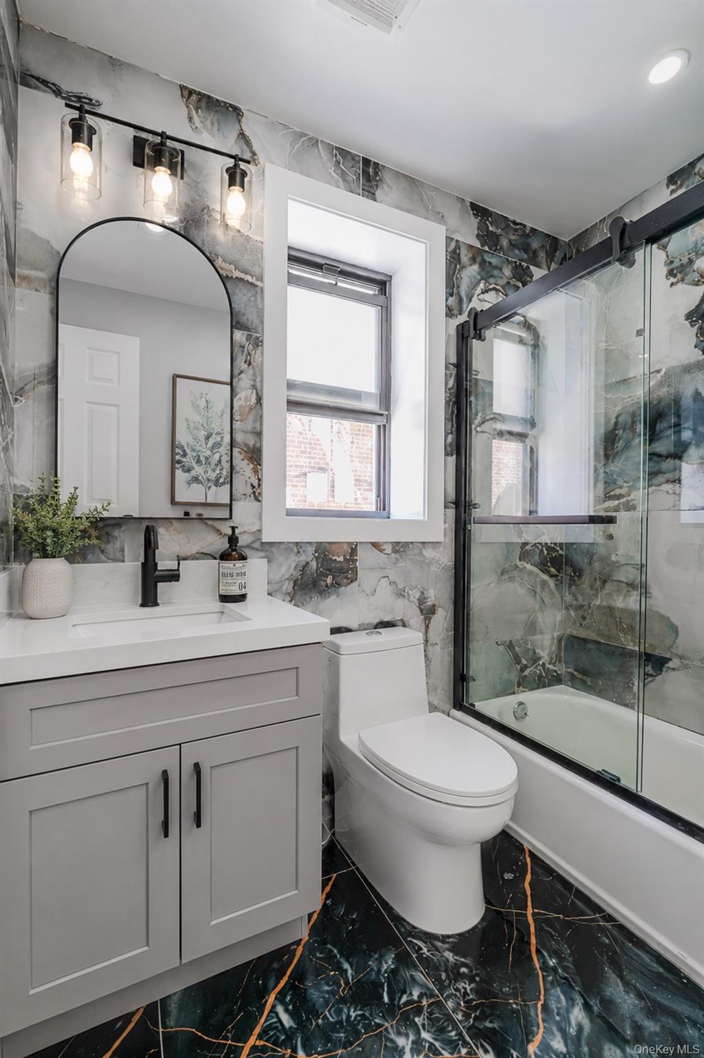 Single Family 54th Brooklyn, NY 11234, MLS-1011105-11