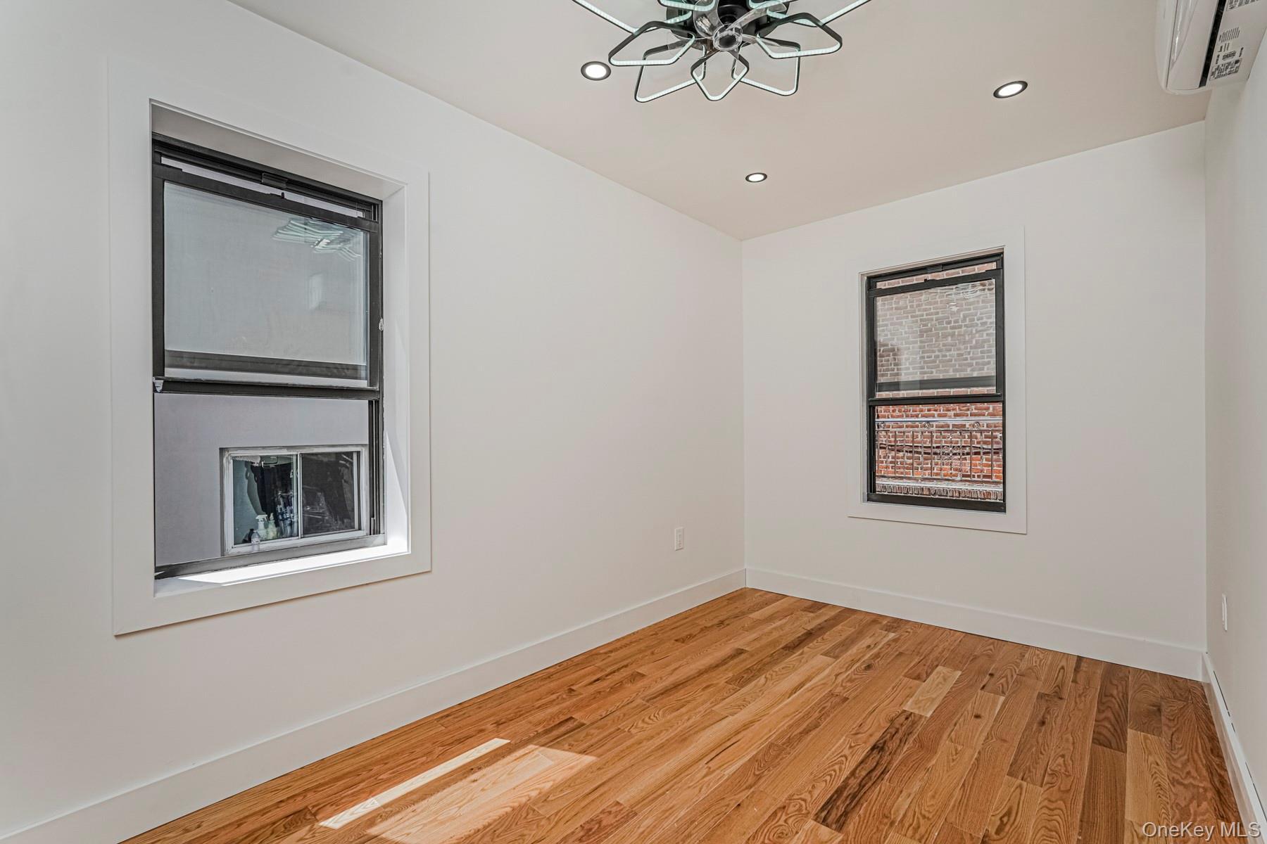 Single Family 54th Brooklyn, NY 11234, MLS-1011105-12