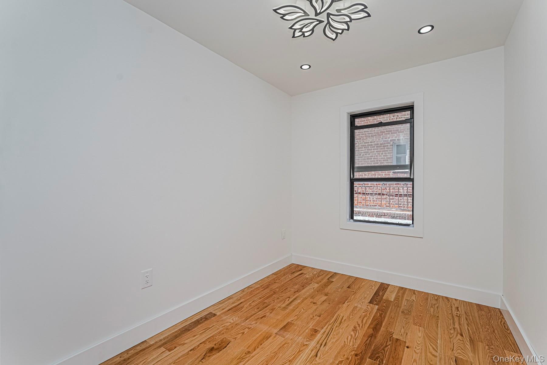 Single Family 54th Brooklyn, NY 11234, MLS-1011105-14