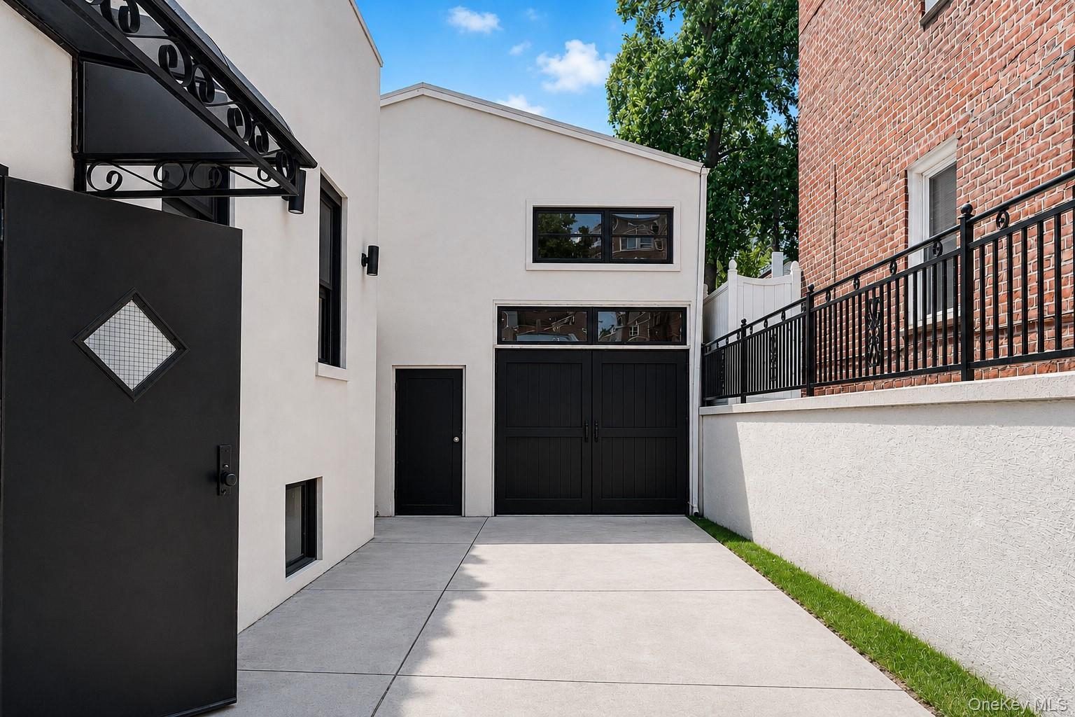 Single Family 54th Brooklyn, NY 11234, MLS-1011105-2