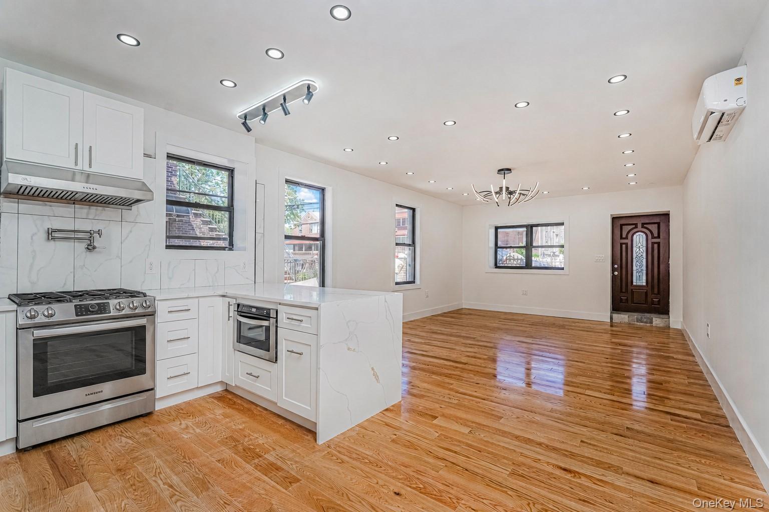 Single Family 54th Brooklyn, NY 11234, MLS-1011105-3