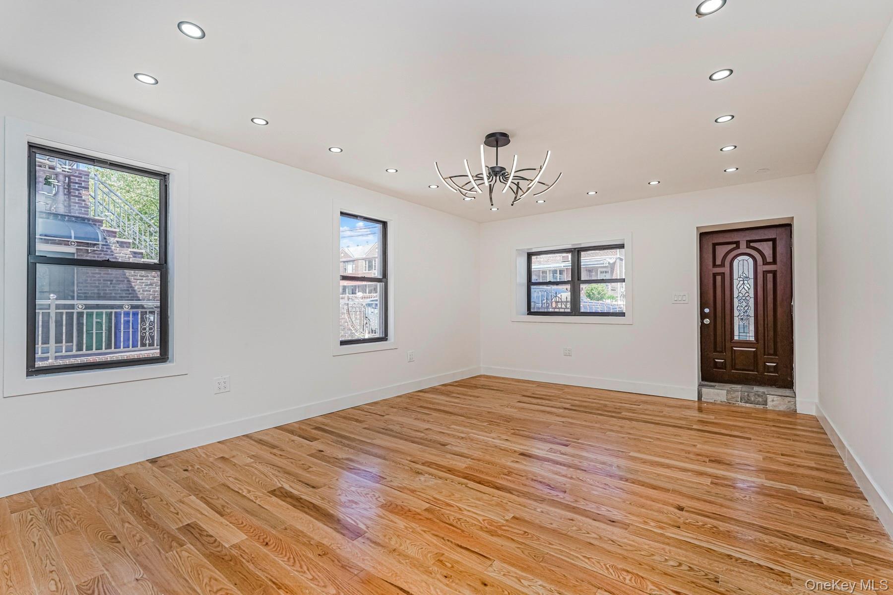 Single Family 54th Brooklyn, NY 11234, MLS-1011105-4