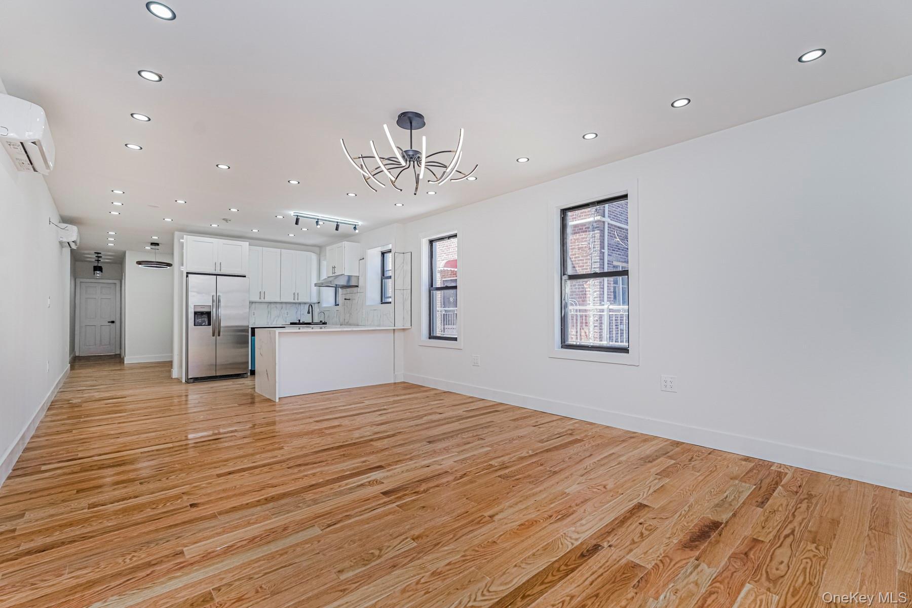 Single Family 54th Brooklyn, NY 11234, MLS-1011105-5