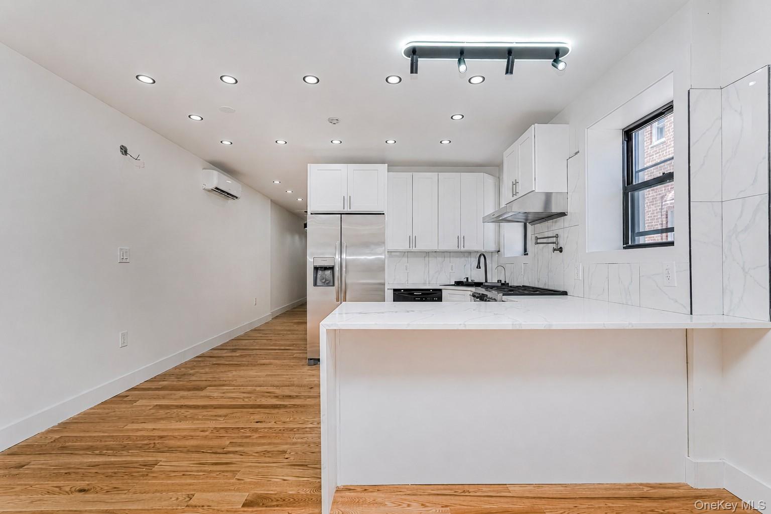 Single Family 54th Brooklyn, NY 11234, MLS-1011105-6