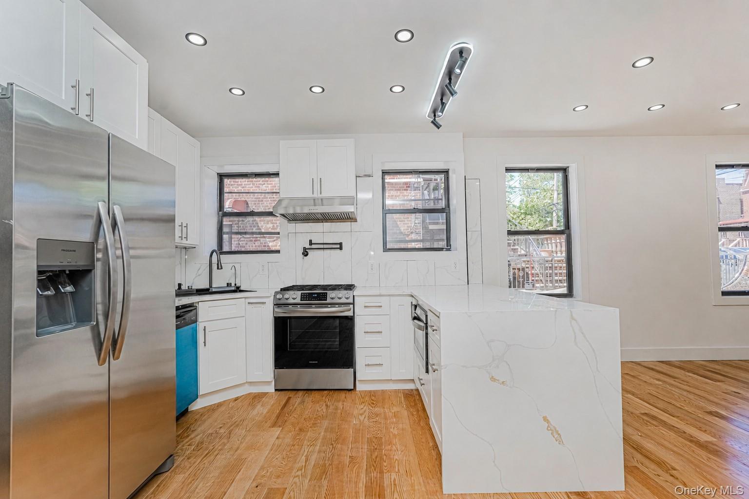 Single Family 54th Brooklyn, NY 11234, MLS-1011105-7