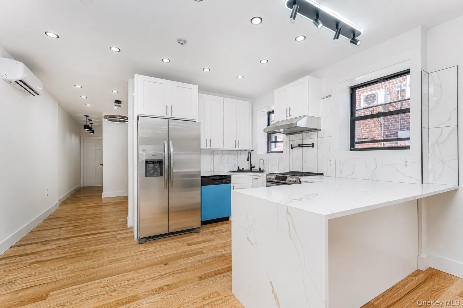 Single Family 54th Brooklyn, NY 11234, MLS-1011105-8