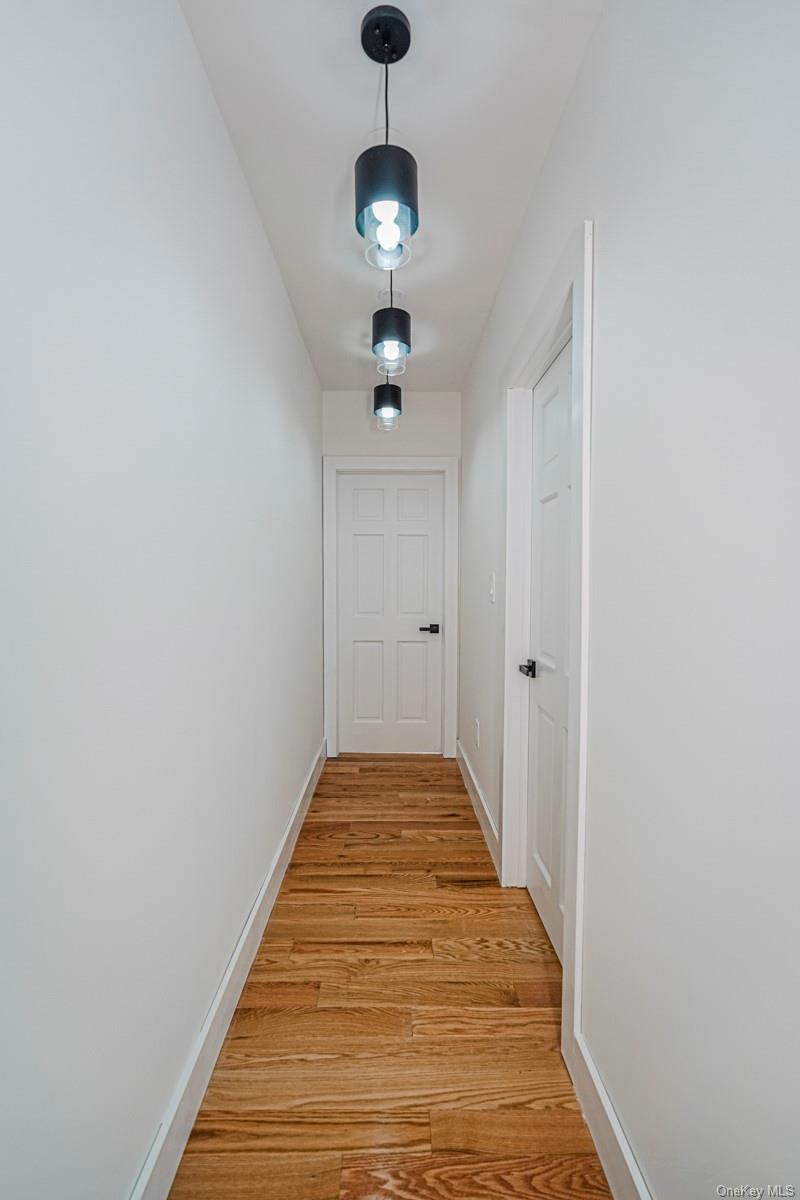 Single Family 54th Brooklyn, NY 11234, MLS-1011105-9