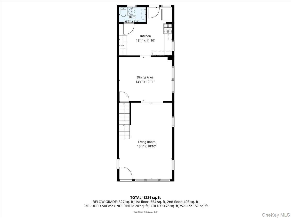 Single Family 142nd Queens, NY 11436, MLS-1011107-17