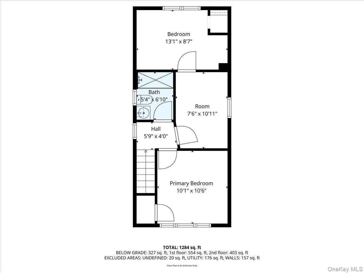 Single Family 142nd Queens, NY 11436, MLS-1011107-18