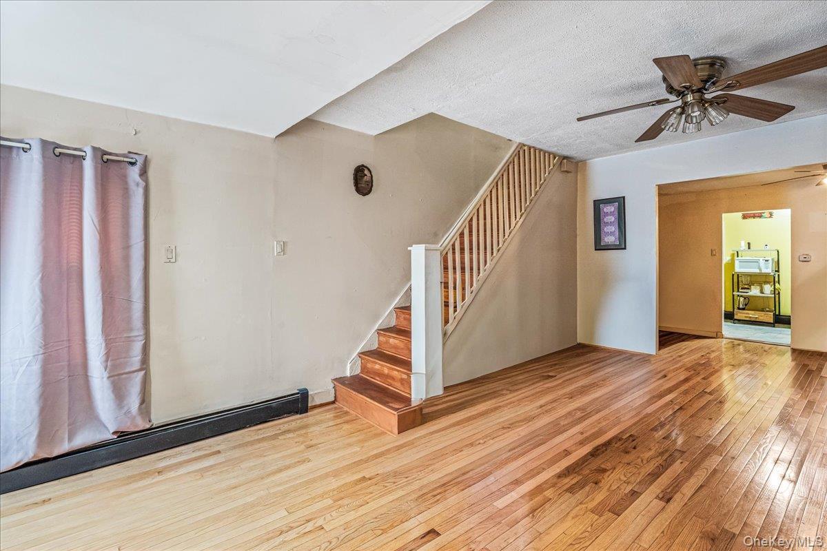 Single Family 142nd Queens, NY 11436, MLS-1011107-6