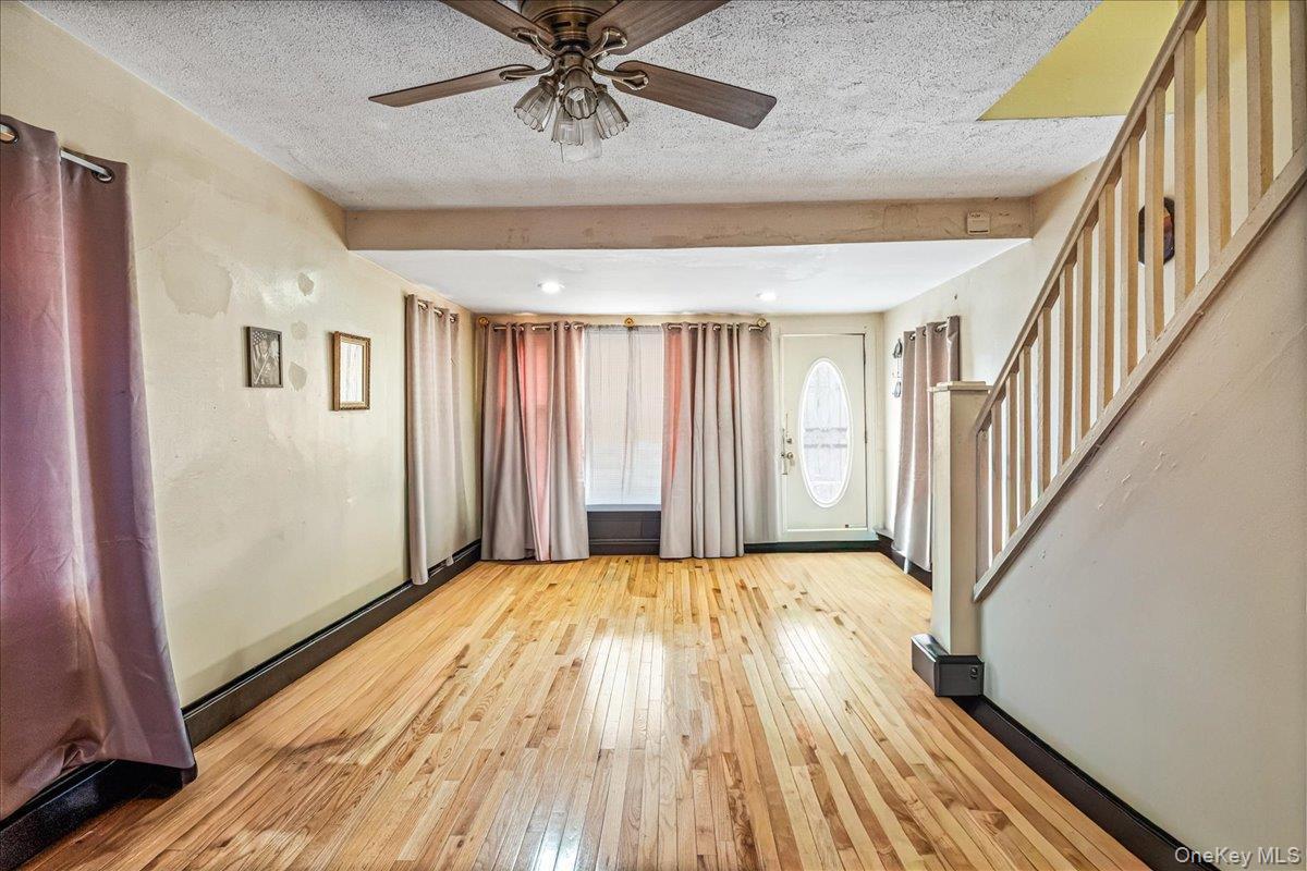 Single Family 142nd Queens, NY 11436, MLS-1011107-7