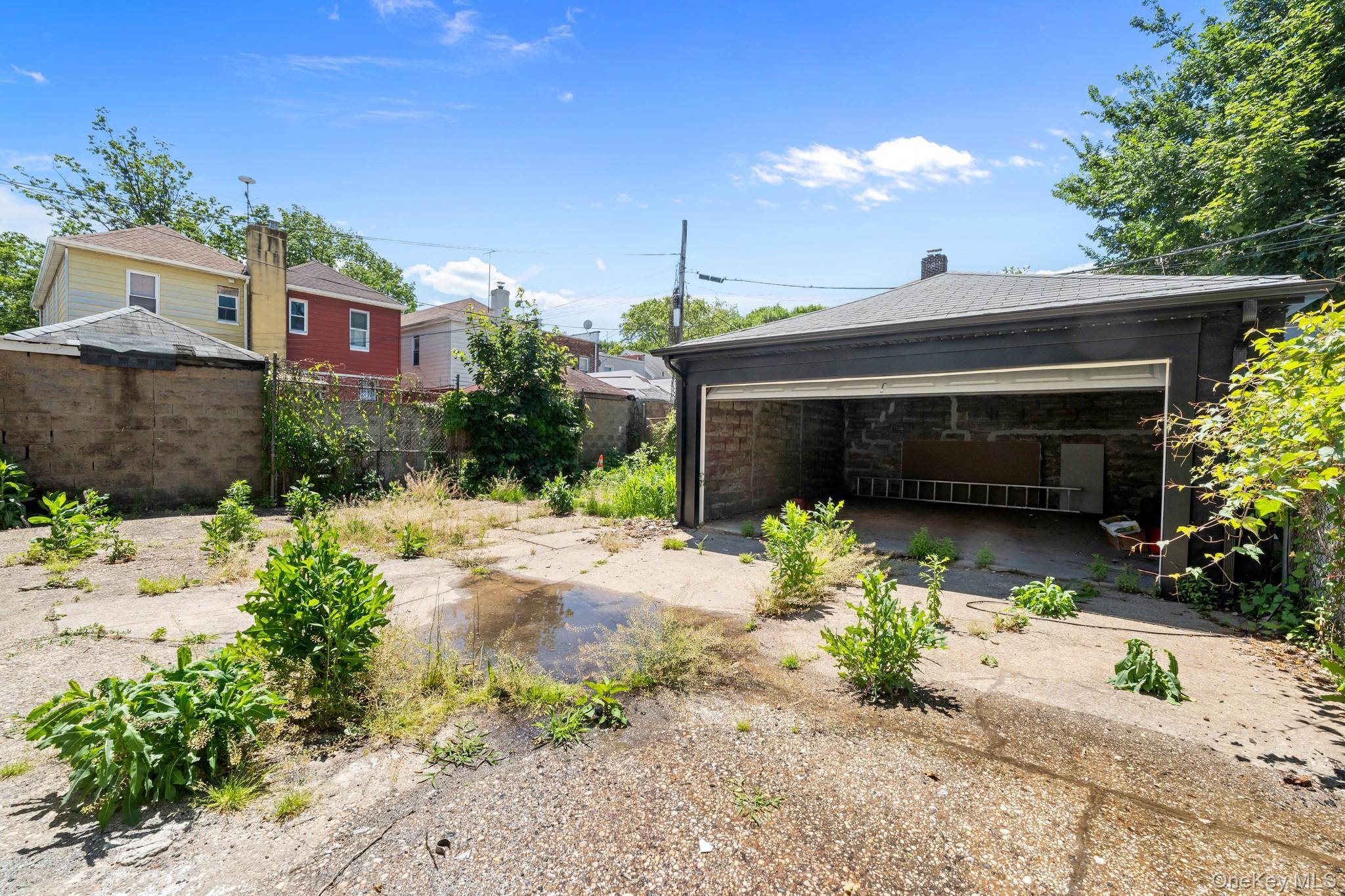 Single Family 42nd Brooklyn, NY 11203, MLS-1011118-10