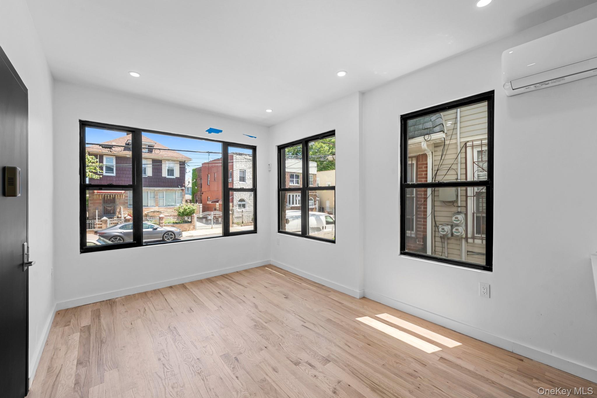 Single Family 42nd Brooklyn, NY 11203, MLS-1011118-2