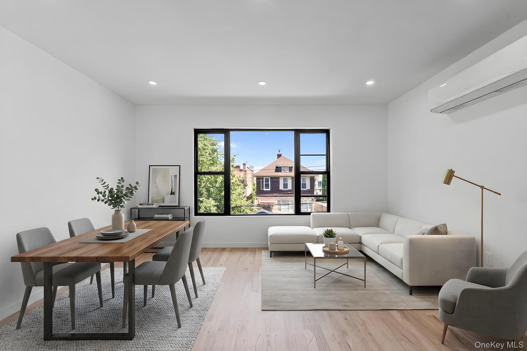 Single Family 42nd Brooklyn, NY 11203, MLS-1011118-3