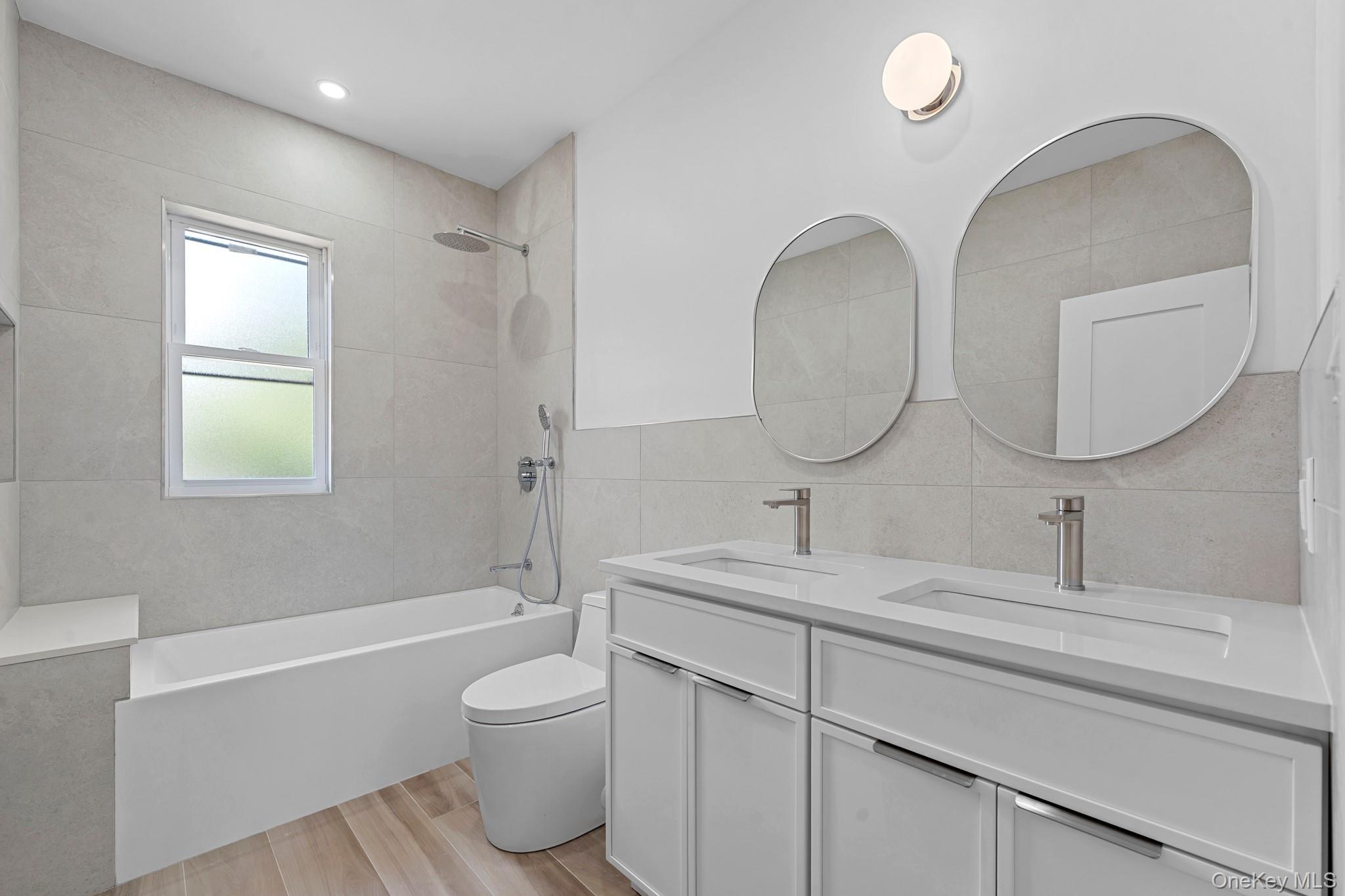 Single Family 42nd Brooklyn, NY 11203, MLS-1011118-4