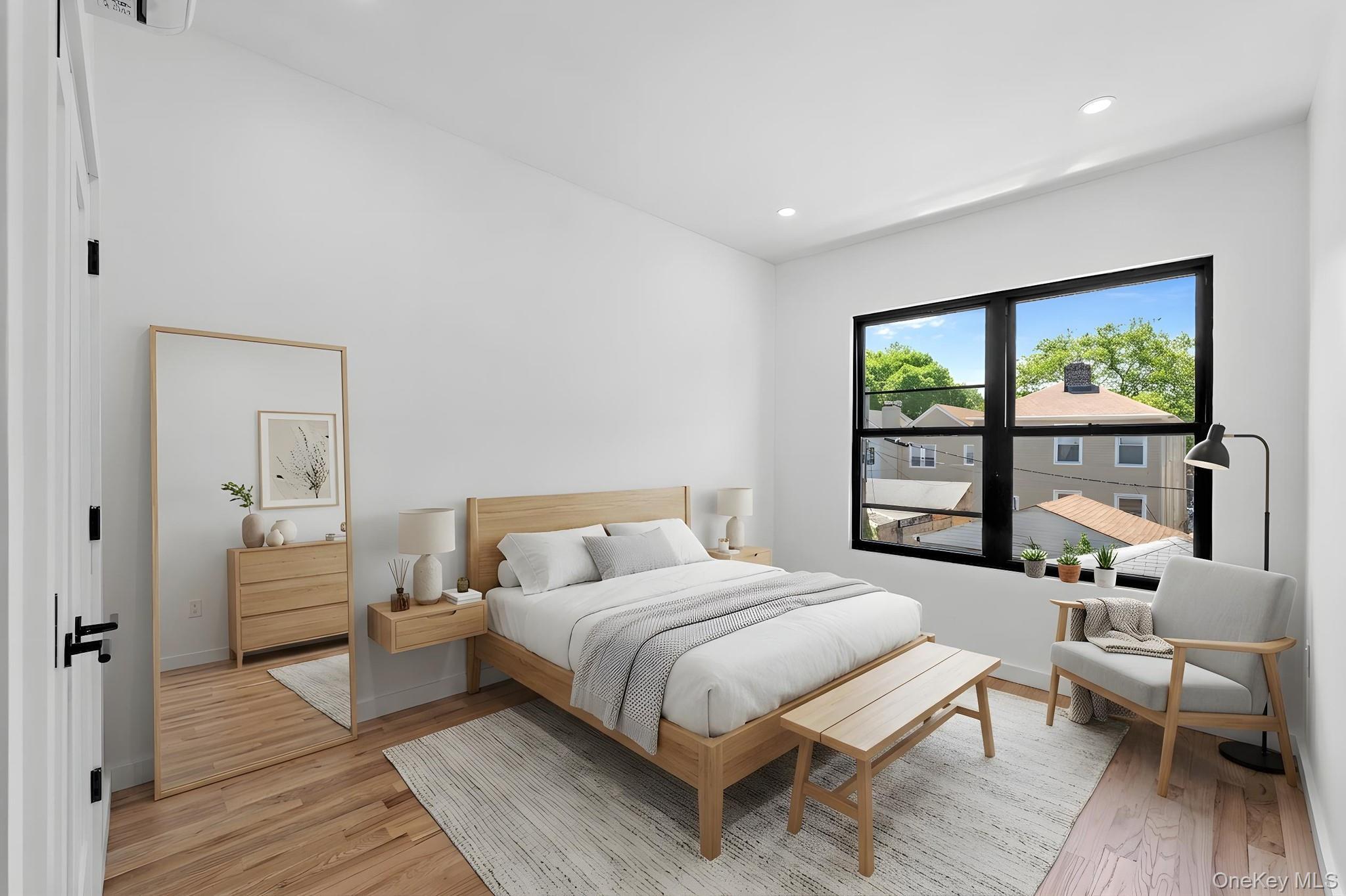 Single Family 42nd Brooklyn, NY 11203, MLS-1011118-5