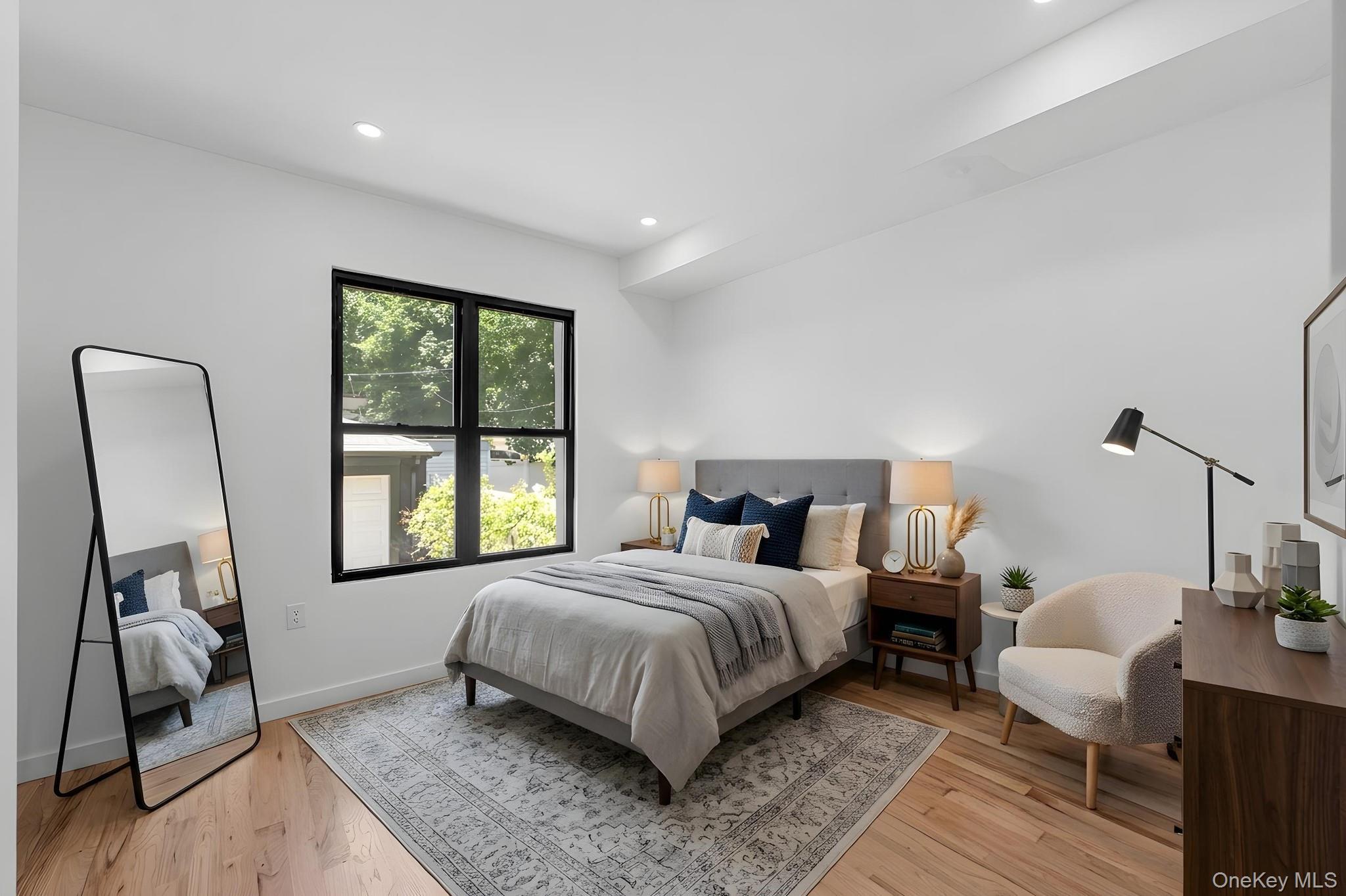 Single Family 42nd Brooklyn, NY 11203, MLS-1011118-6