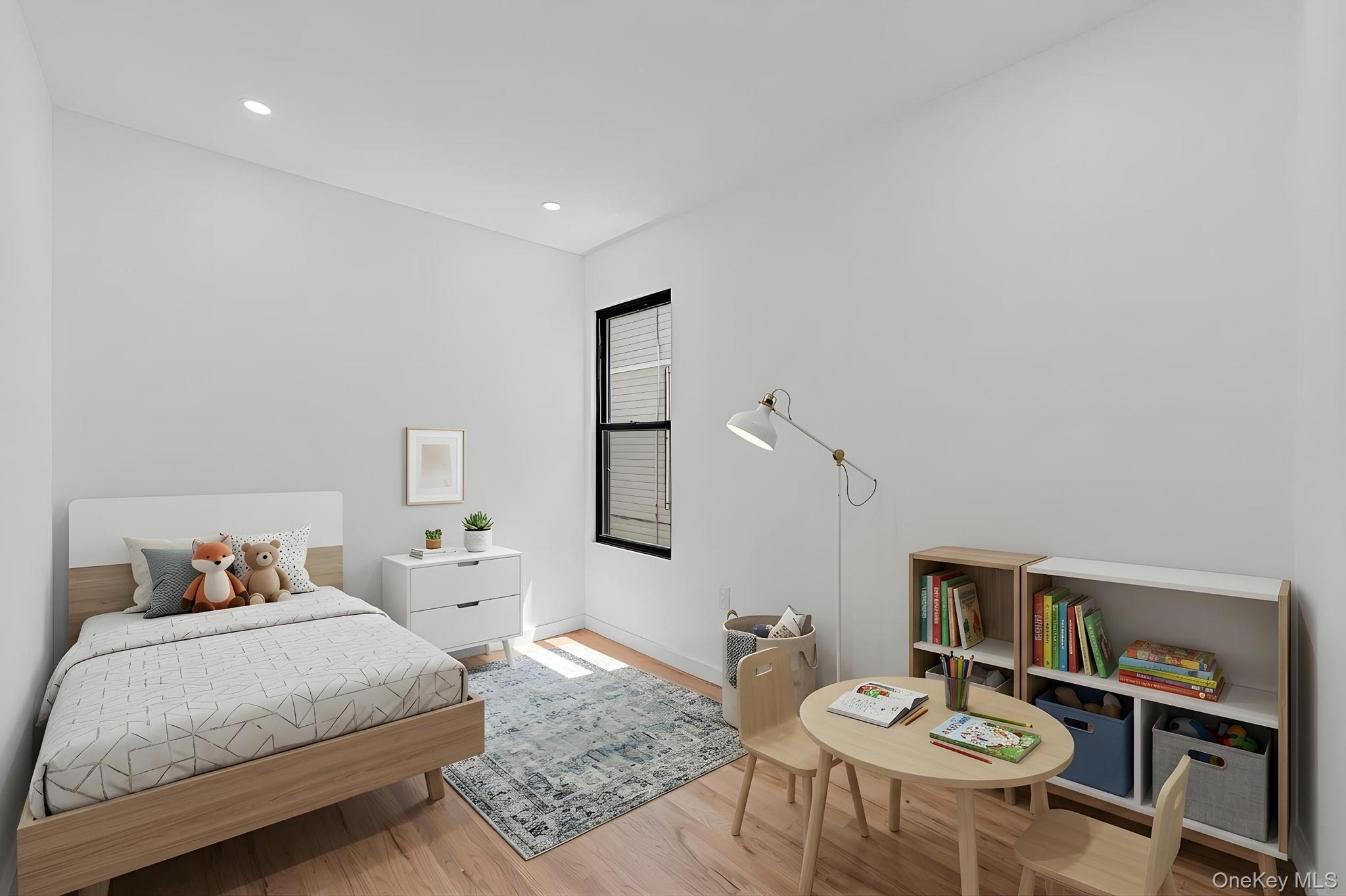 Single Family 42nd Brooklyn, NY 11203, MLS-1011118-7