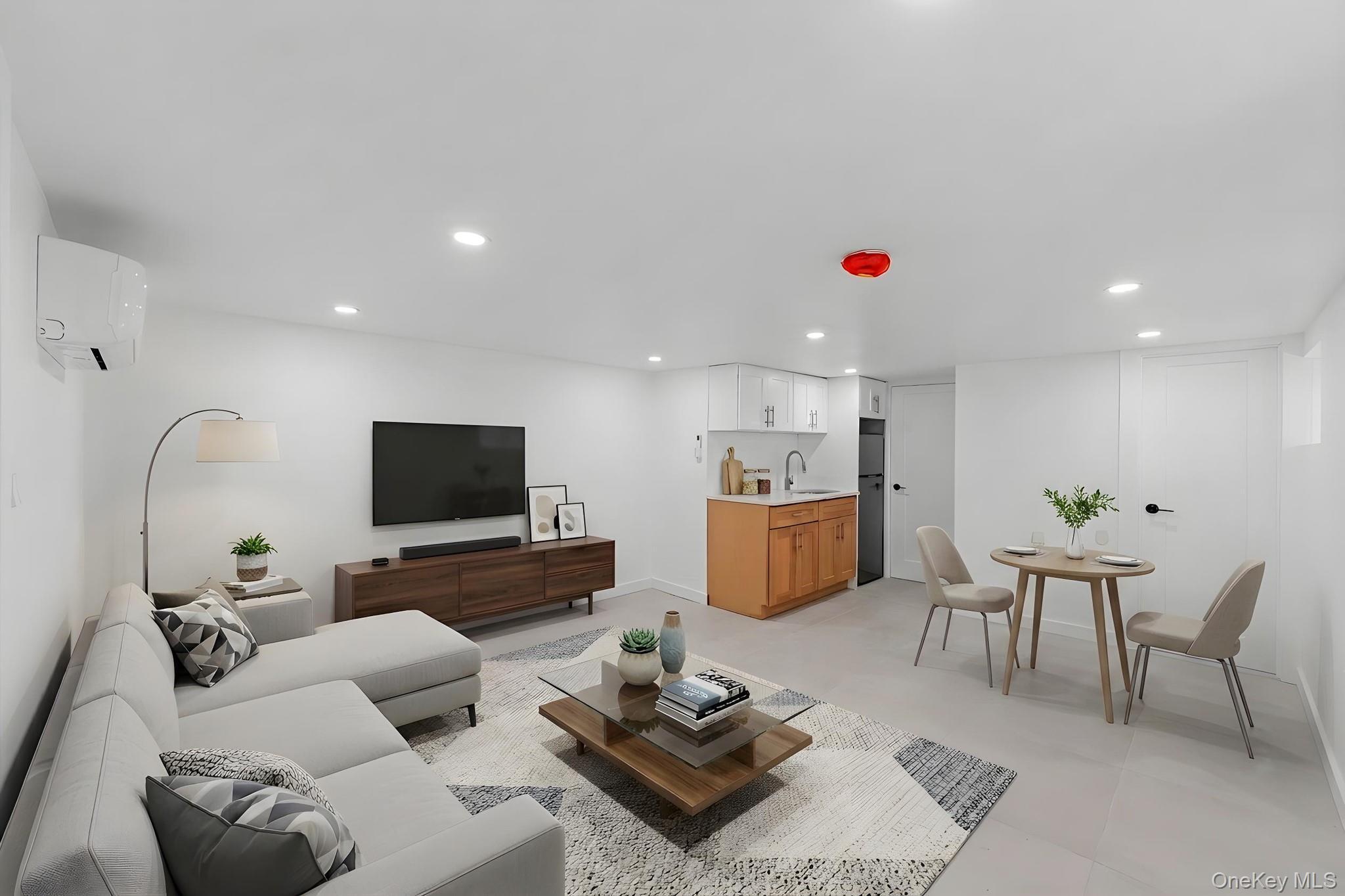 Single Family 42nd Brooklyn, NY 11203, MLS-1011118-9