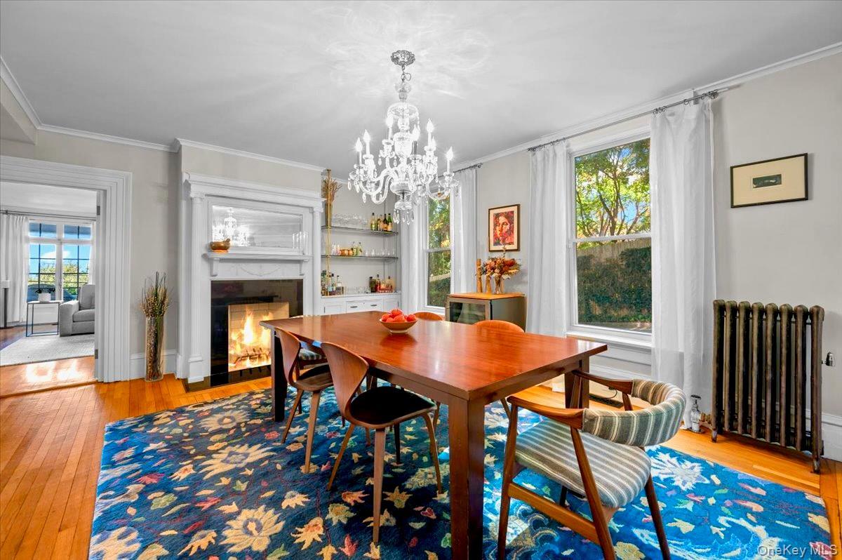 Single Family River Road  Rockland County, NY 10960, MLS-1011123-16