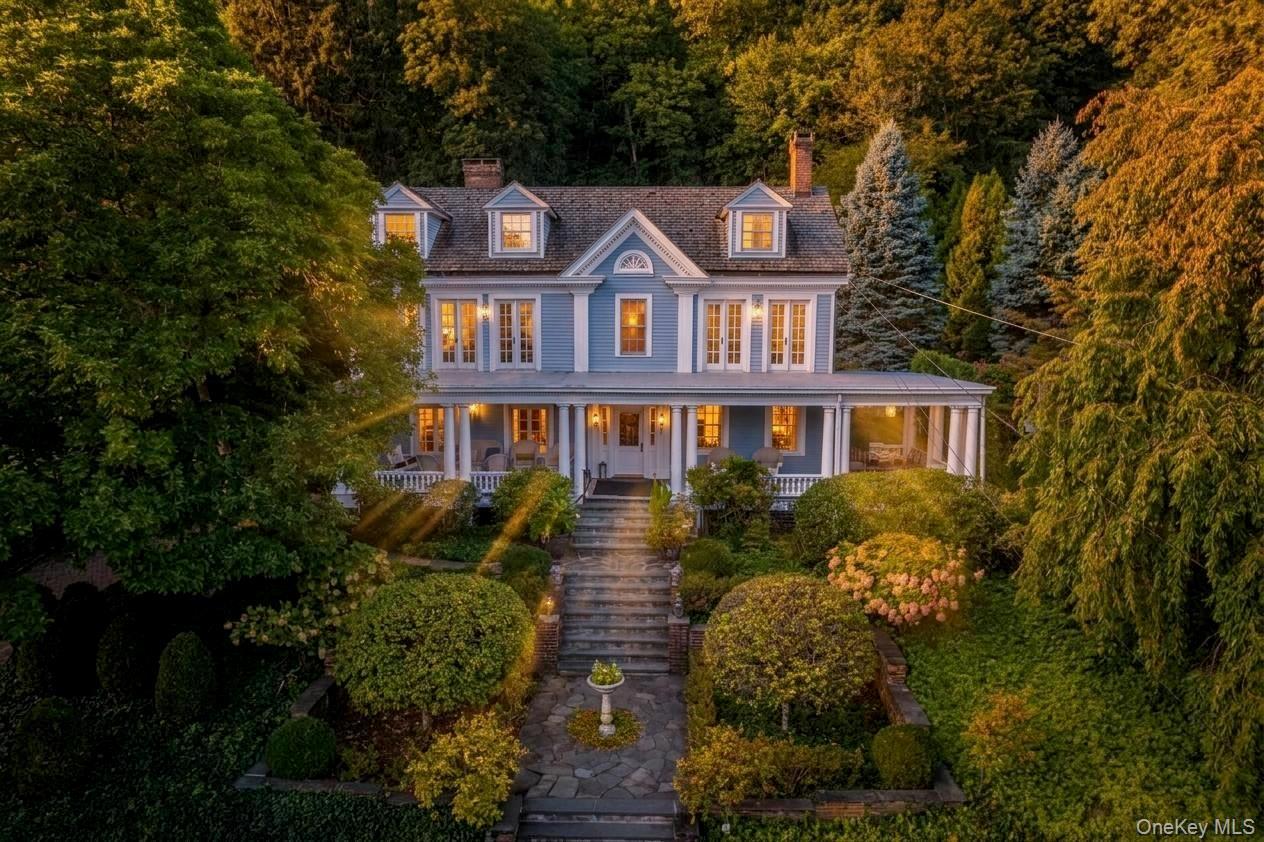 Single Family River Road  Rockland County, NY 10960, MLS-1011123-3