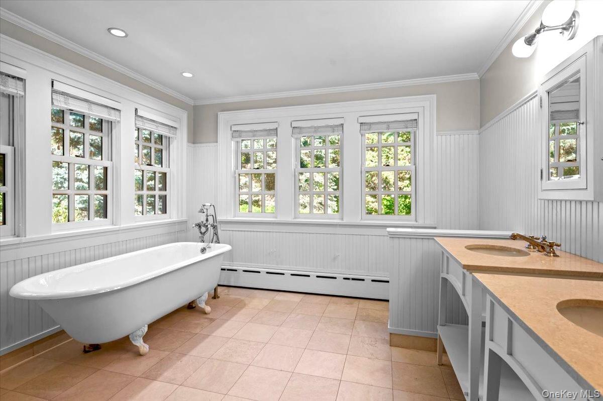 Single Family River Road  Rockland County, NY 10960, MLS-1011123-41
