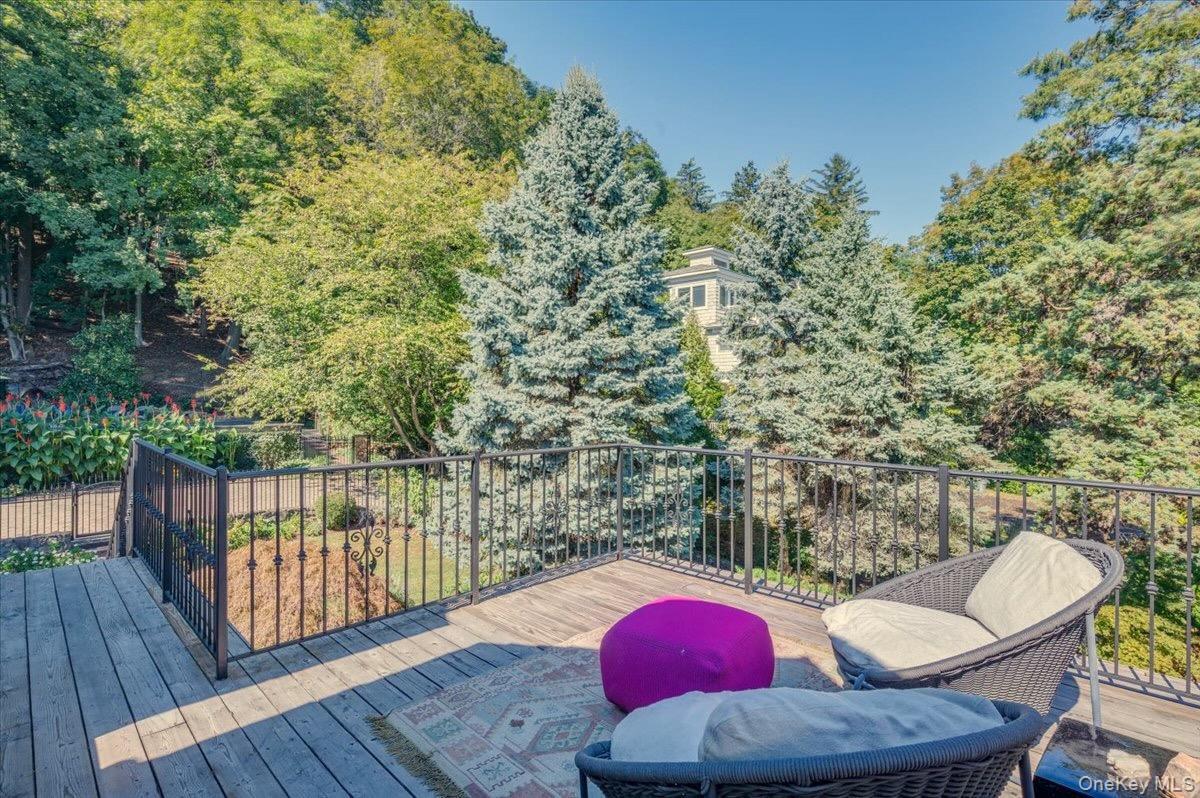 Single Family River Road  Rockland County, NY 10960, MLS-1011123-43