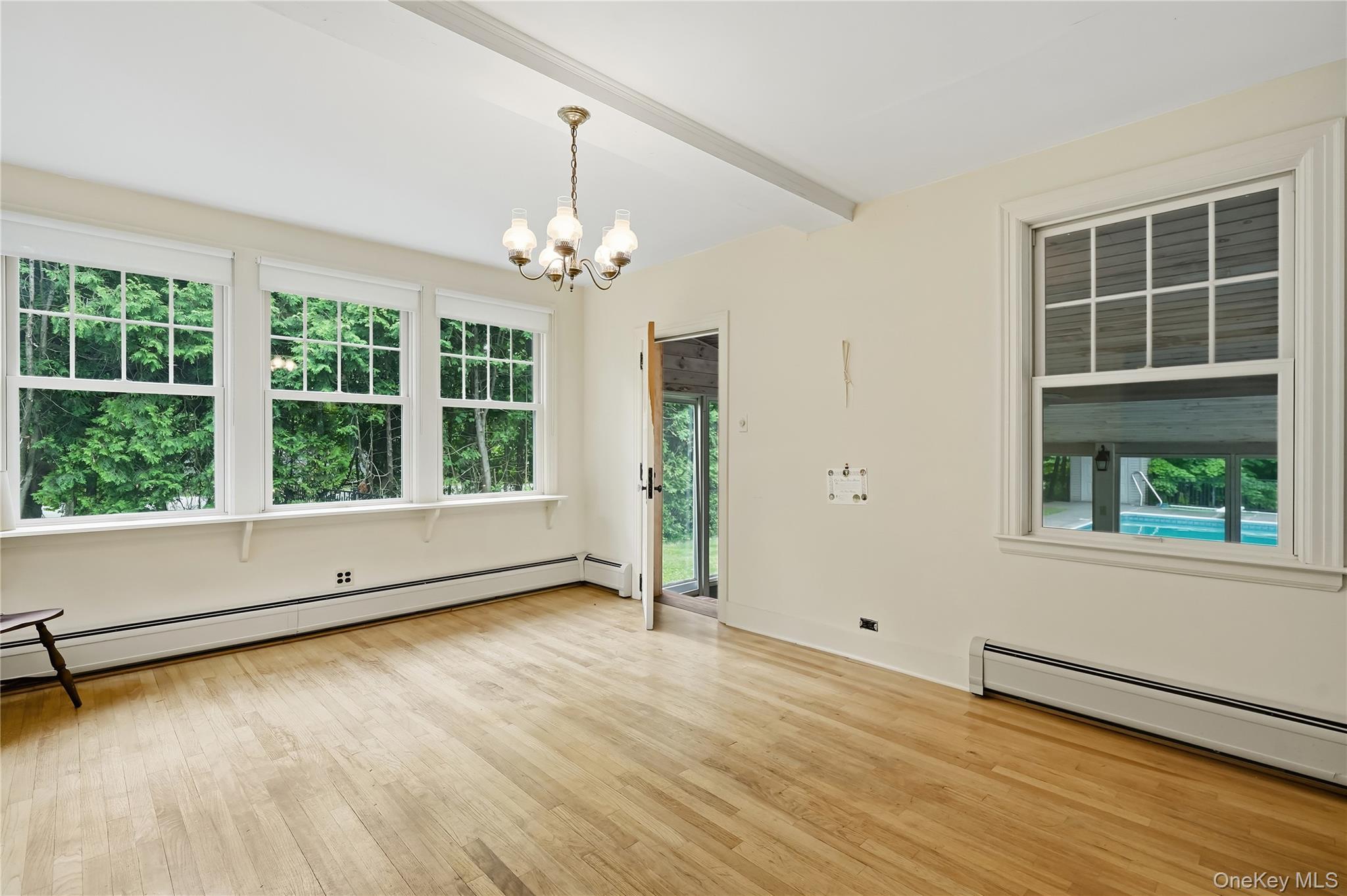 Single Family Kent Road Dutchess County, NY 12590, MLS-1011126-11