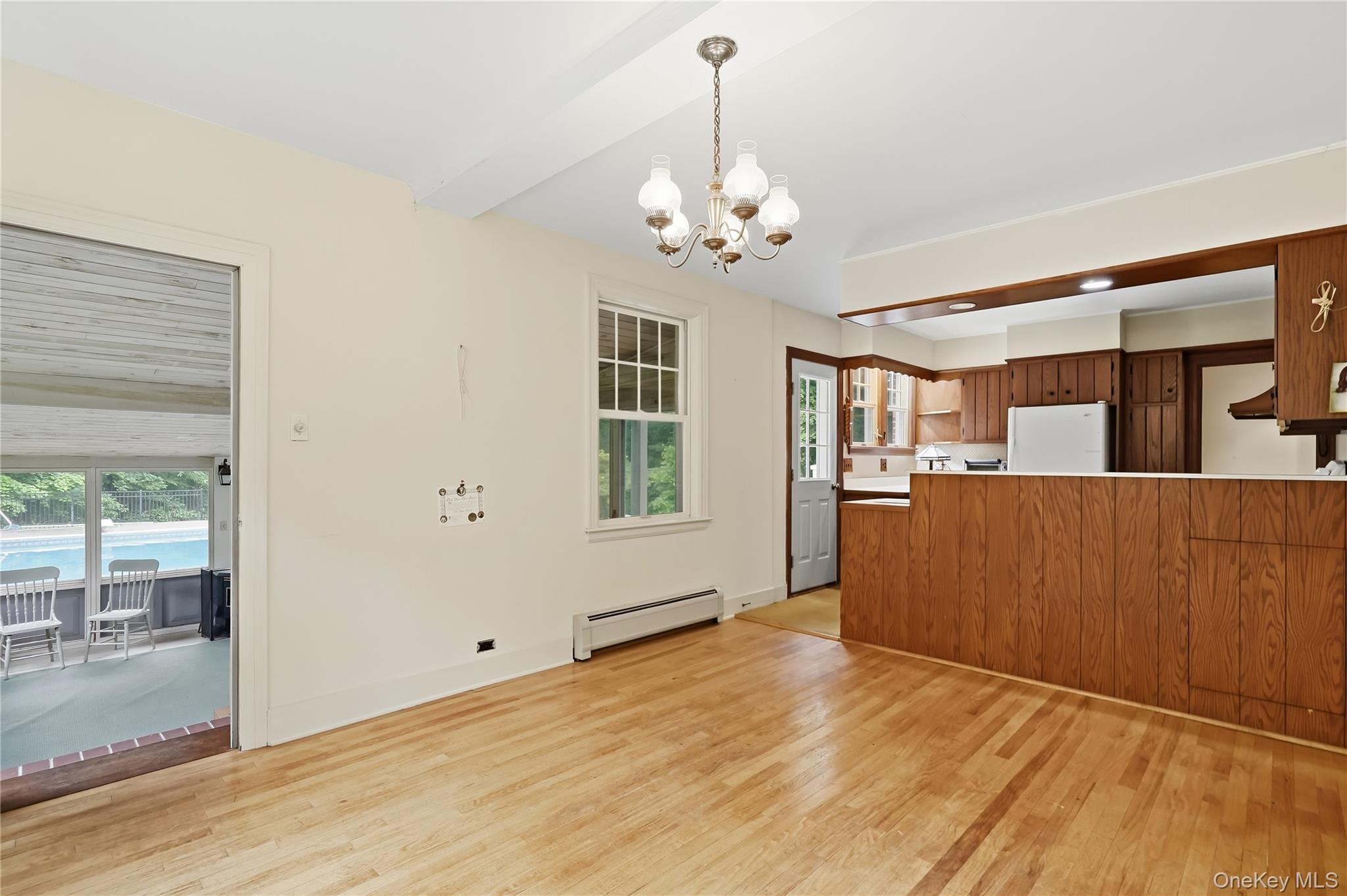 Single Family Kent Road Dutchess County, NY 12590, MLS-1011126-12