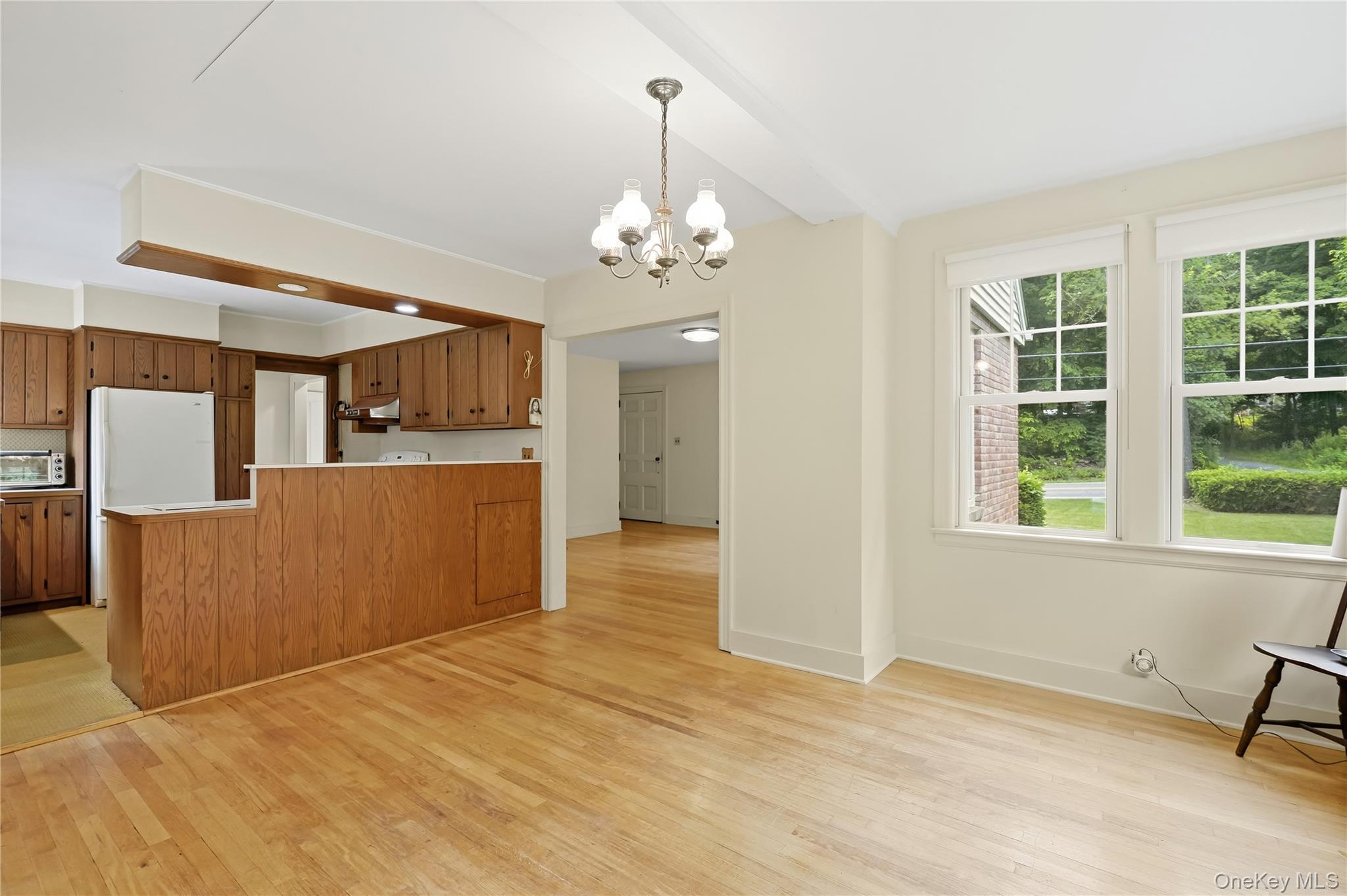 Single Family Kent Road Dutchess County, NY 12590, MLS-1011126-13