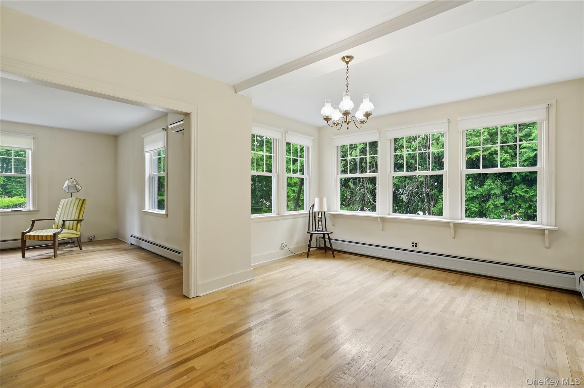 Single Family Kent Road Dutchess County, NY 12590, MLS-1011126-14