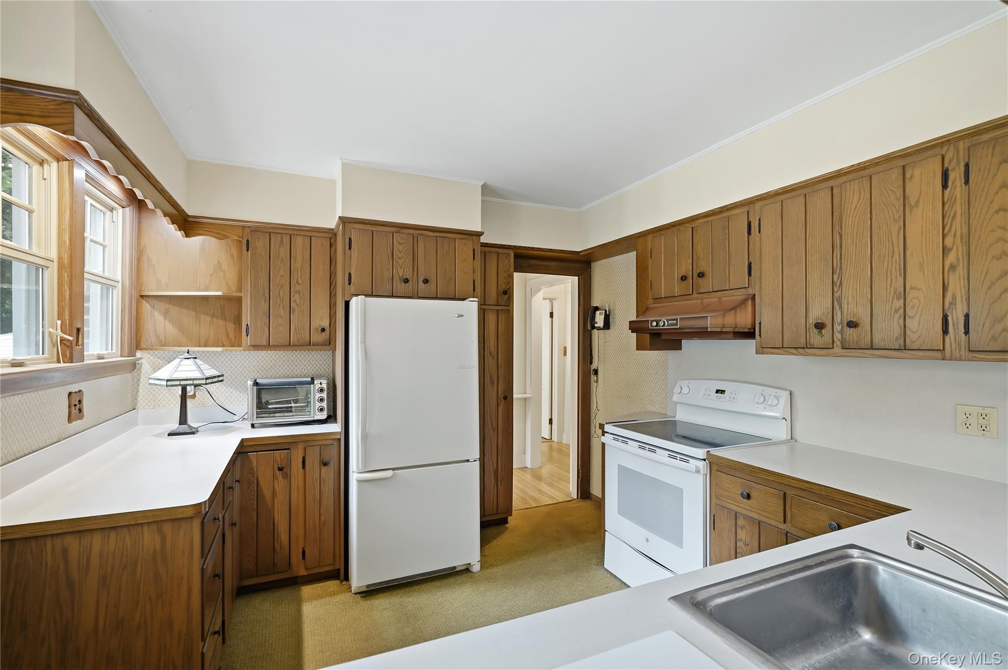 Single Family Kent Road Dutchess County, NY 12590, MLS-1011126-16
