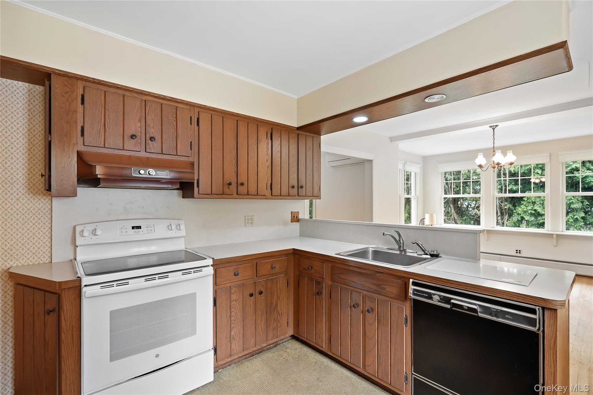 Single Family Kent Road Dutchess County, NY 12590, MLS-1011126-17
